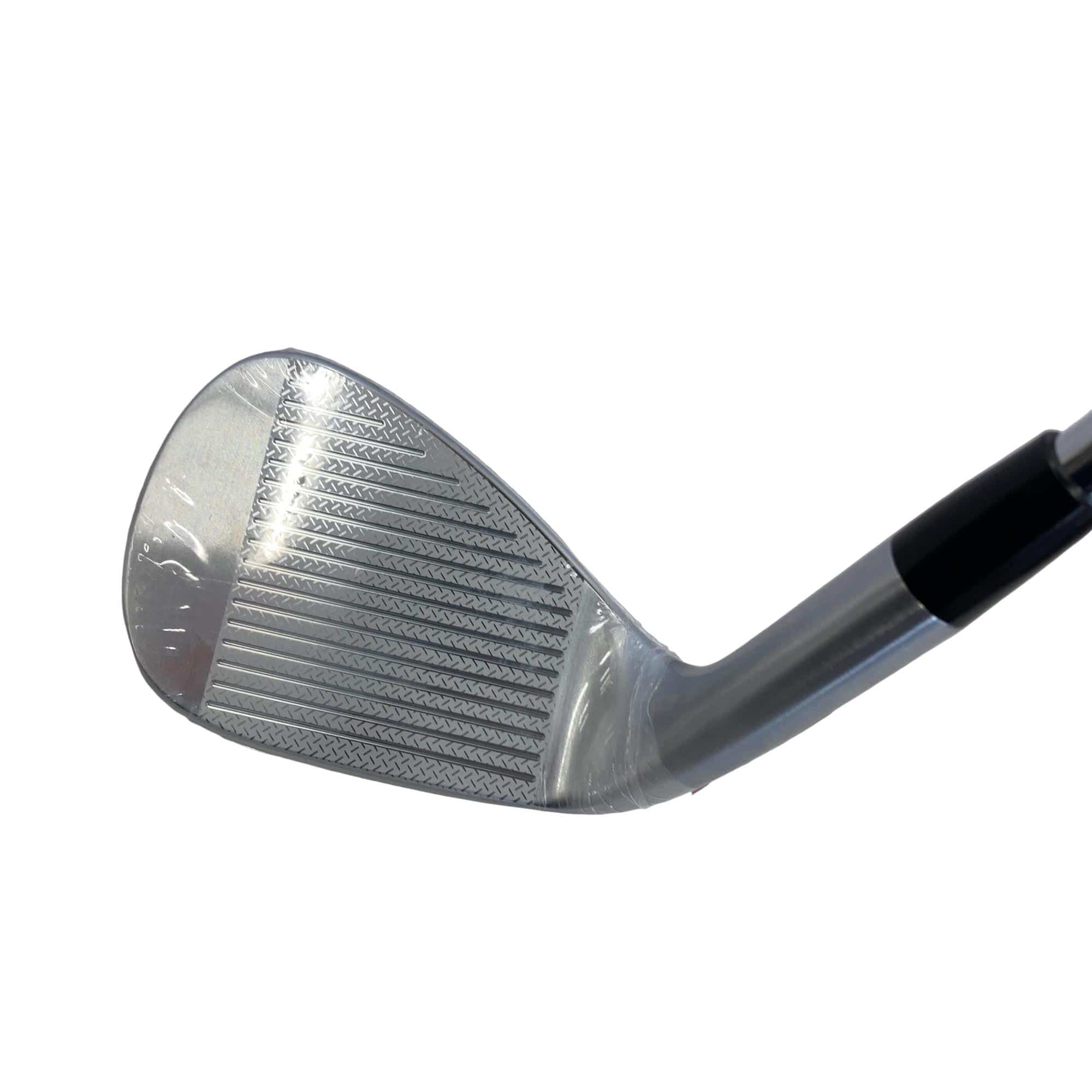 �m�d�w�f�d�m�@�e�n�q�f�d�c�@�v�d�c�f�d�i�Q�O�Q�Q�j�@�S�W°�^�P�O°