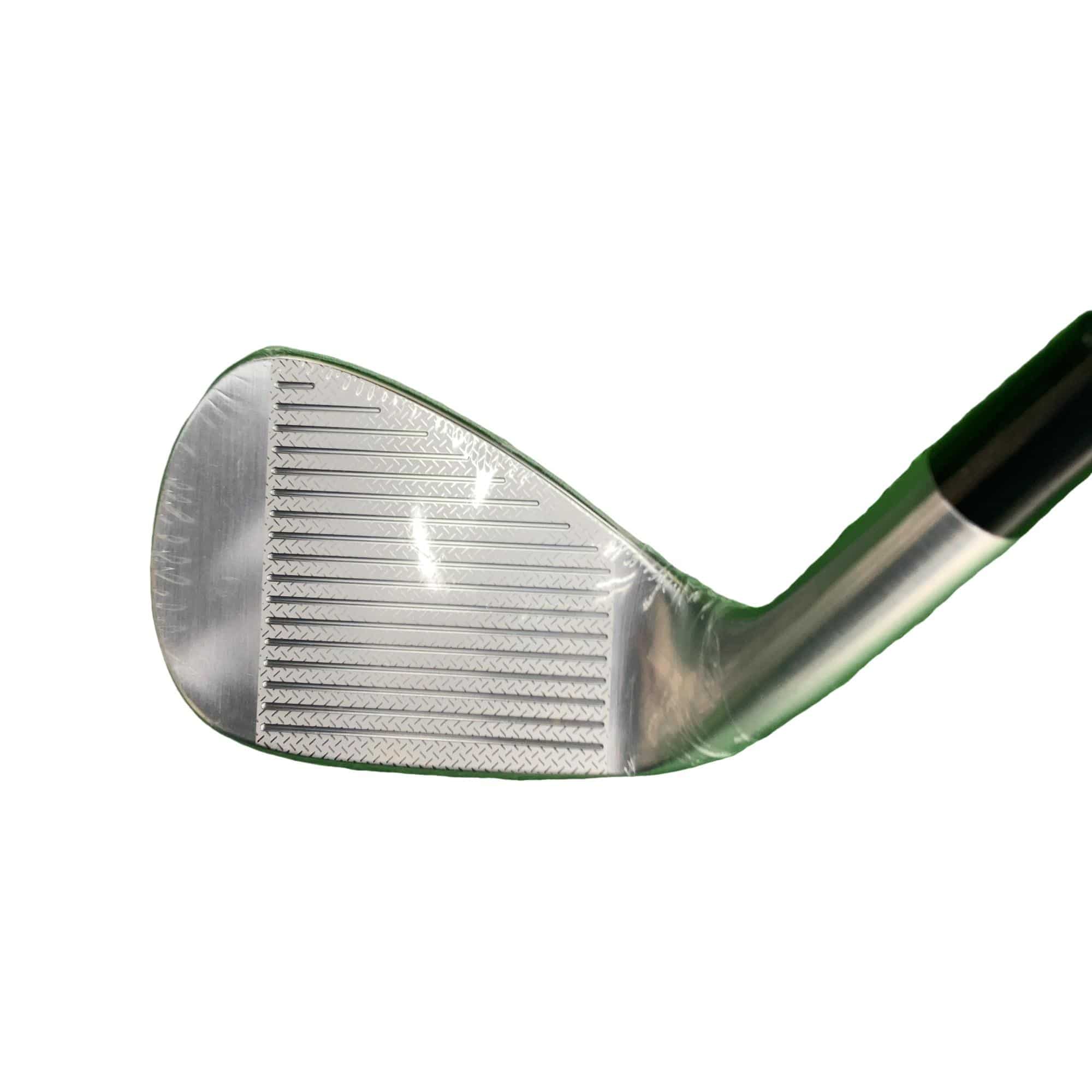 �m�d�w�f�d�m�@�e�n�q�f�d�c�@�v�d�c�f�d�i�Q�O�Q�Q�j�@�S�W°�^�P�O°