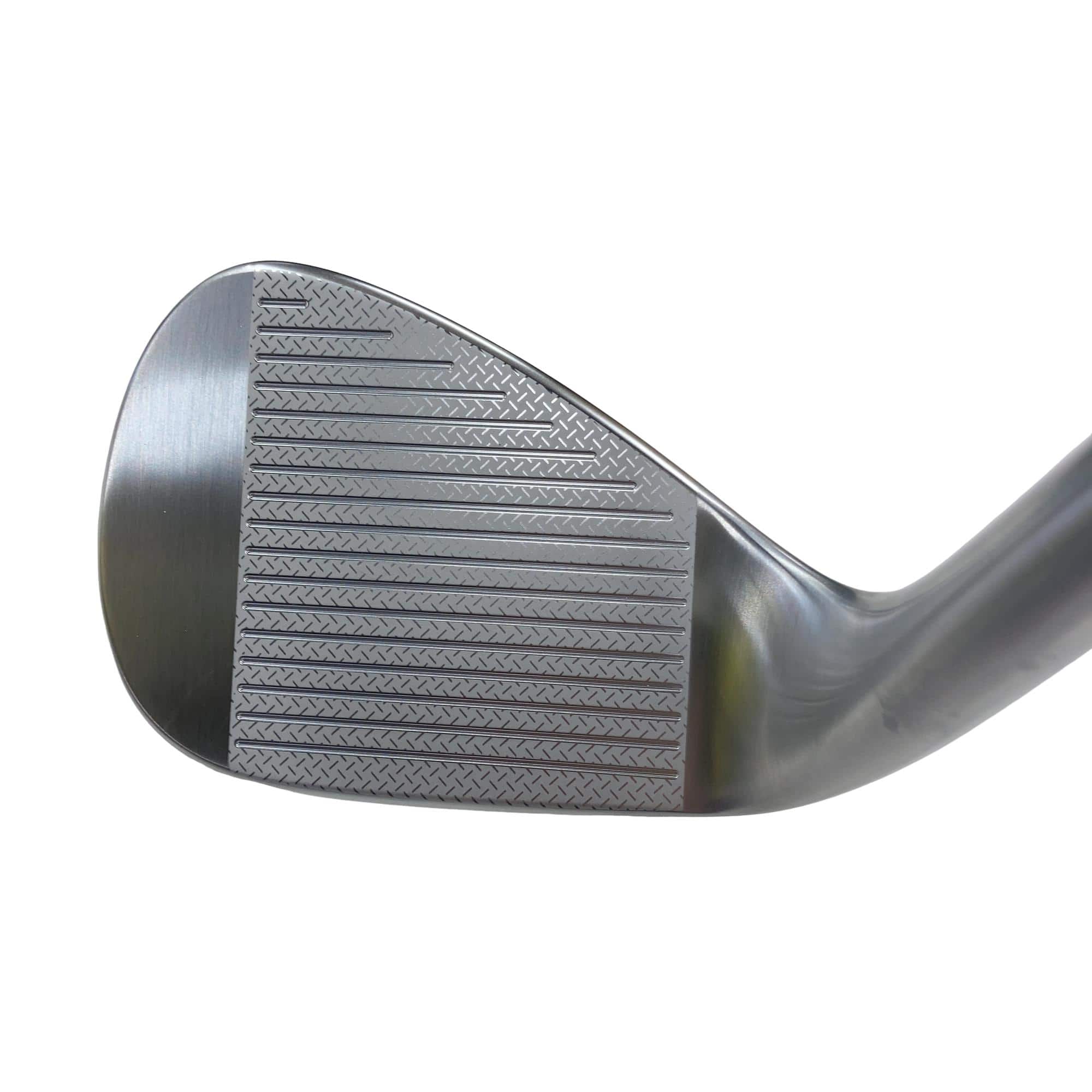 �m�d�w�f�d�m�@�e�n�q�f�d�c�@�v�d�c�f�d�i�Q�O�Q�Q�j�@�T�O°�^�P�O°