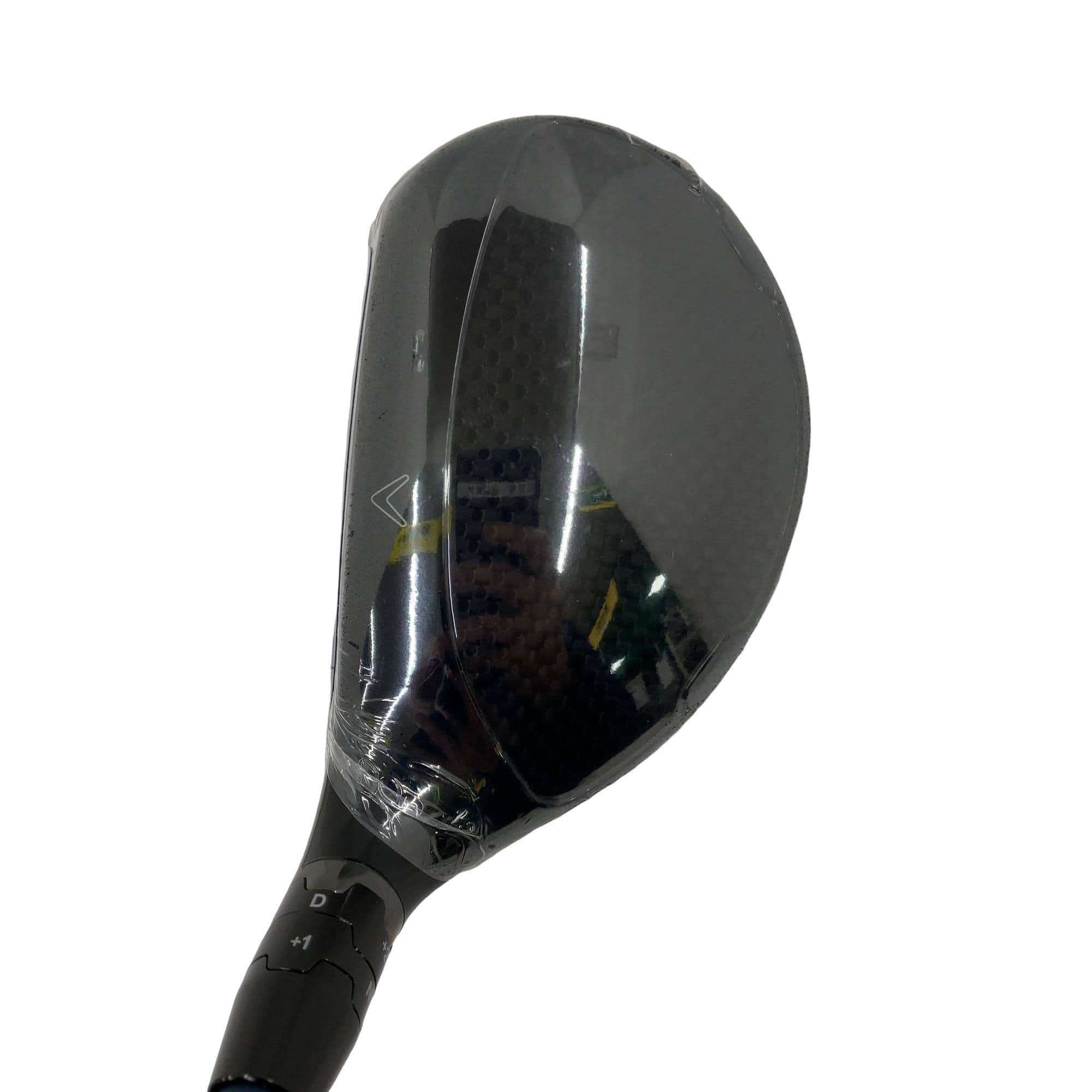 �o�`�q�`�c�x�l�@�r�t�o�d�q�@�g�x�a�q�h�c�@�Q�P°