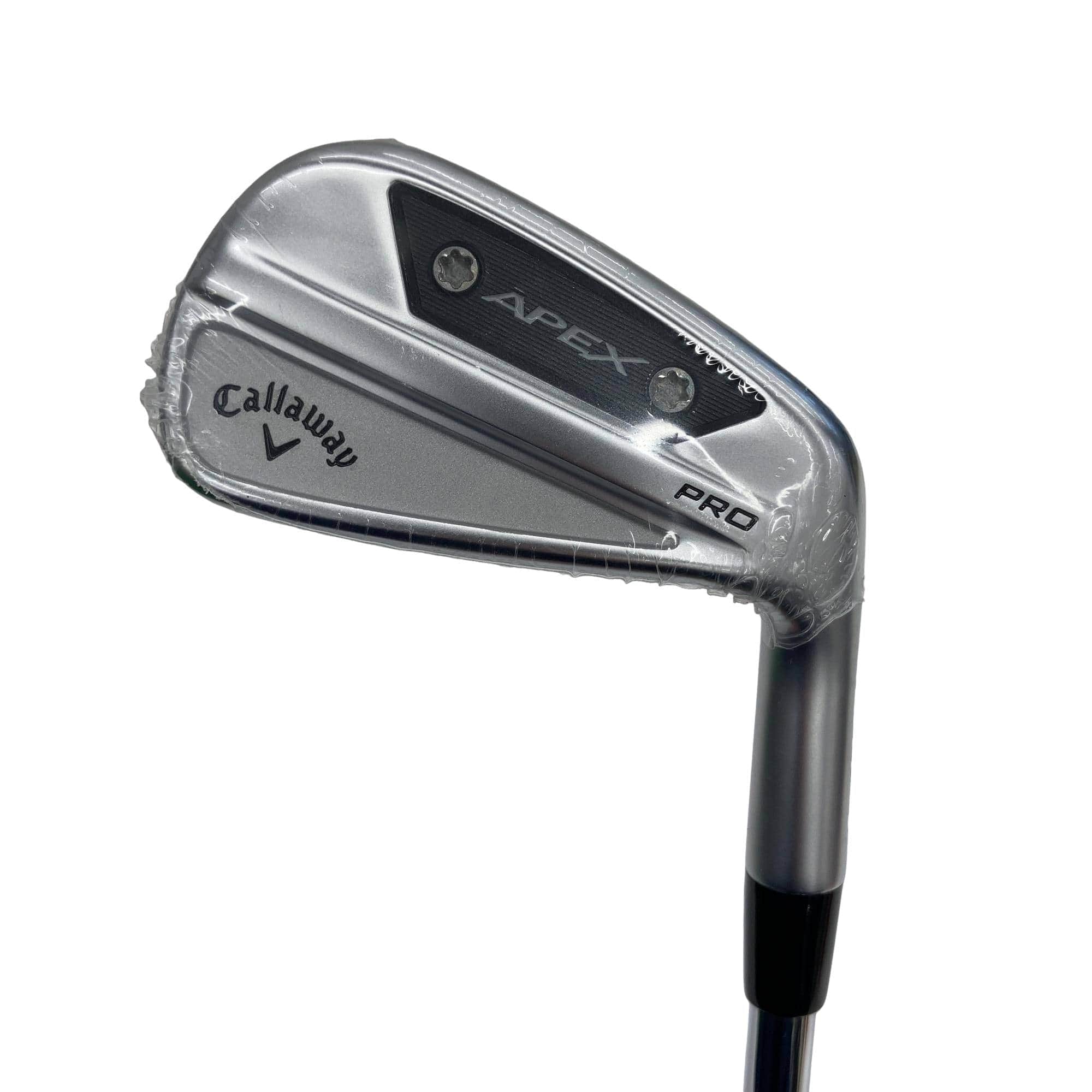 �`�o�d�w�@�o�q�n�i�Q�O�Q�S�j�@�U�r�i���{���F�U�{�Z�b�g�j