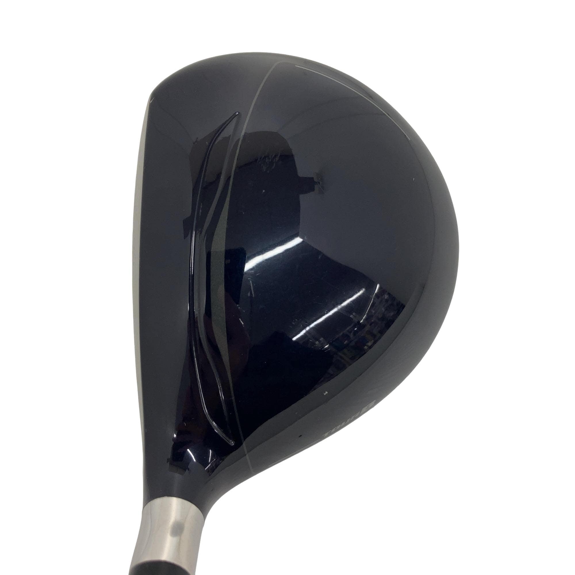 �s�n�t�q�@�a�@�i�f�q�i�Q�O�P�X�j�@�T�v