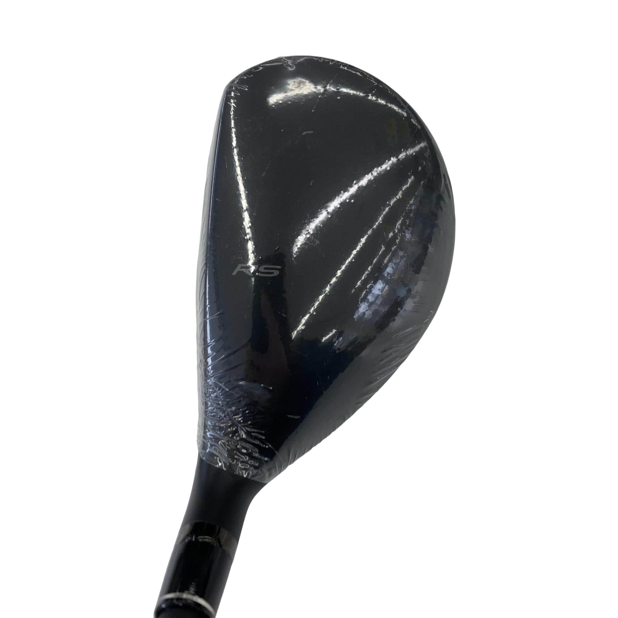 �q�r�@�w�i�Q�O�Q�S�j�@�t�R