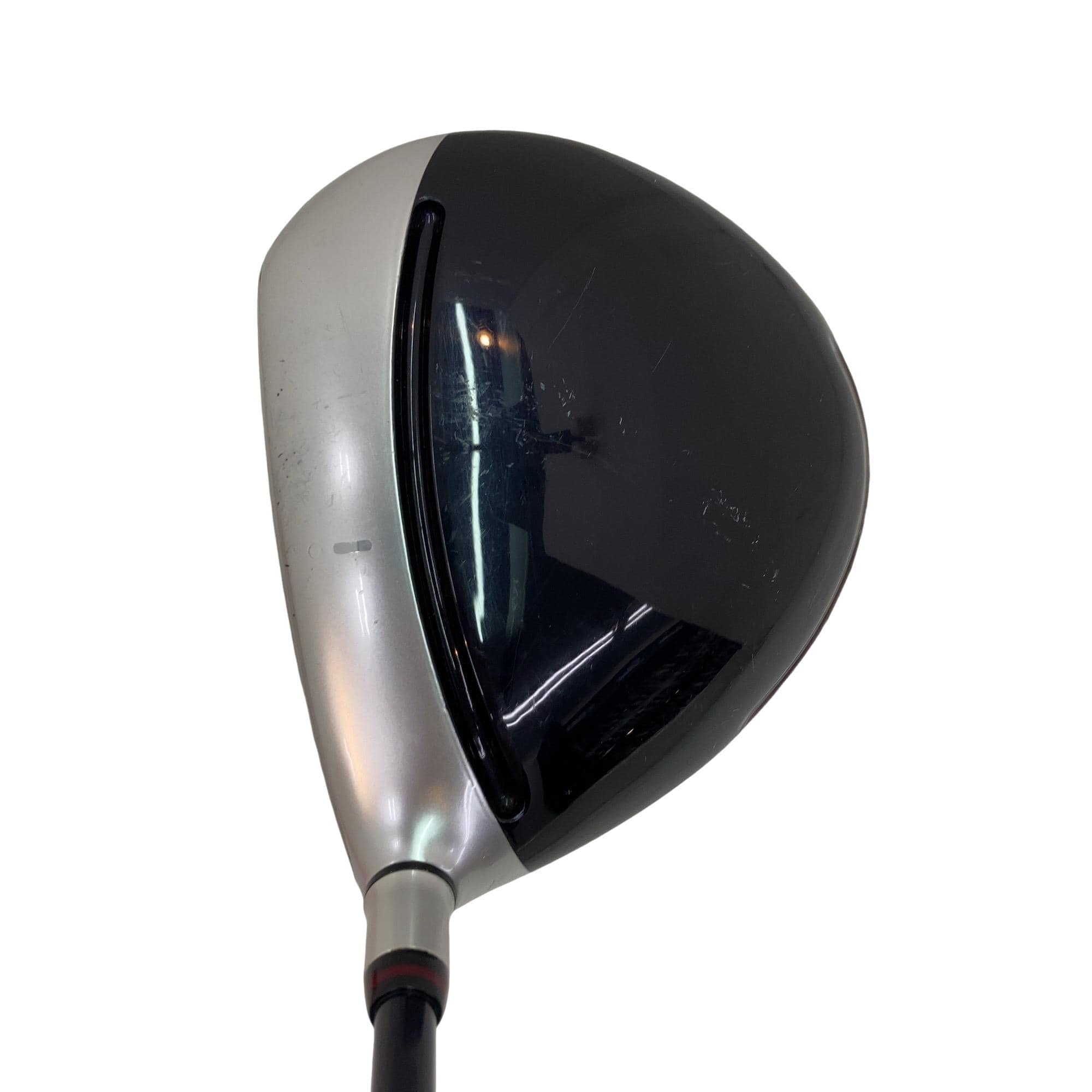 �n�m�n�e�e�i�Q�O�P�W�j�@�`�j�`�@�P�O°