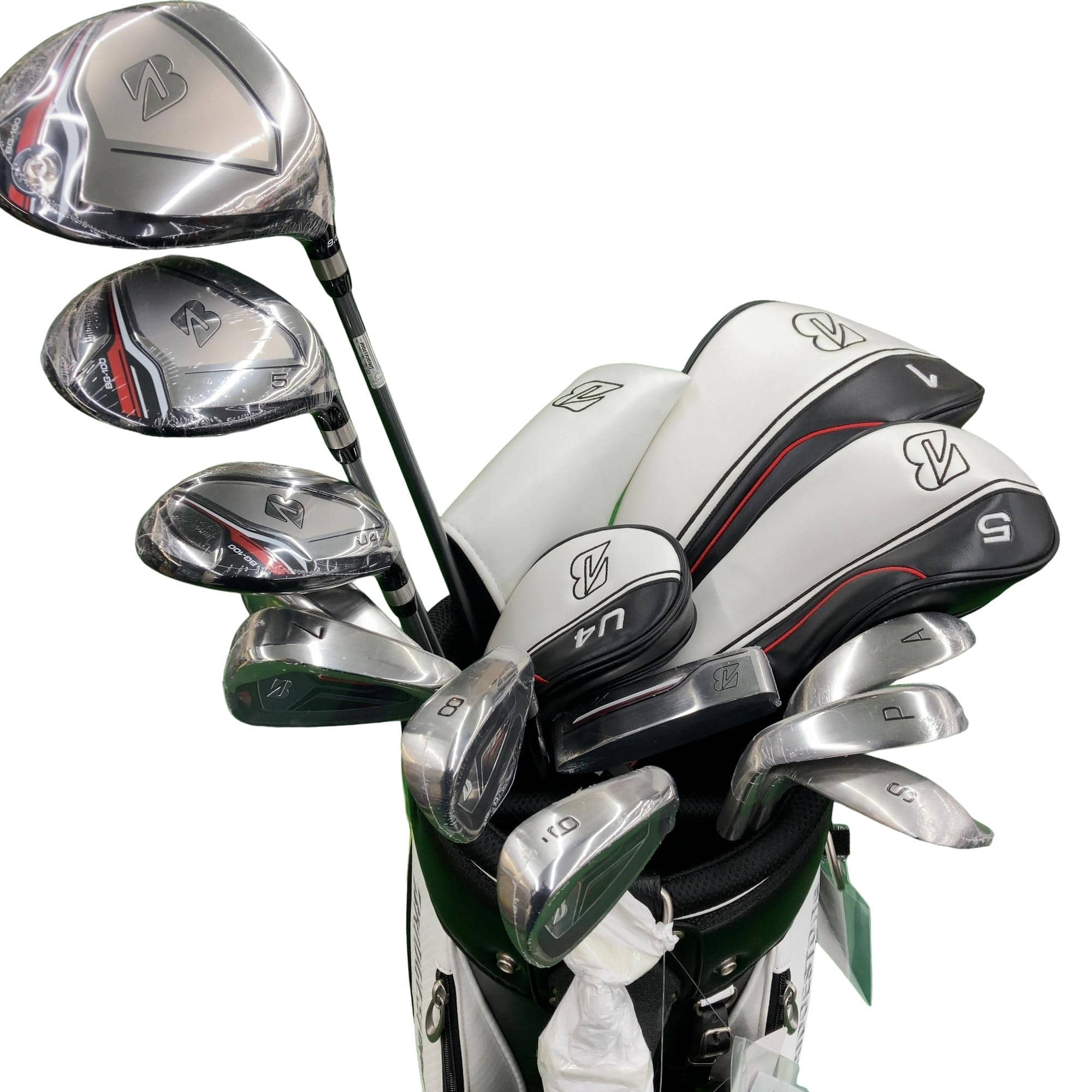 �a�q�h�c�f�d�r�s�n�m�d�@�a�f�|�P�O�O�@�P�P�r�i�b�a�t�j�i���{���F�P�P�{�Z�b�g�j