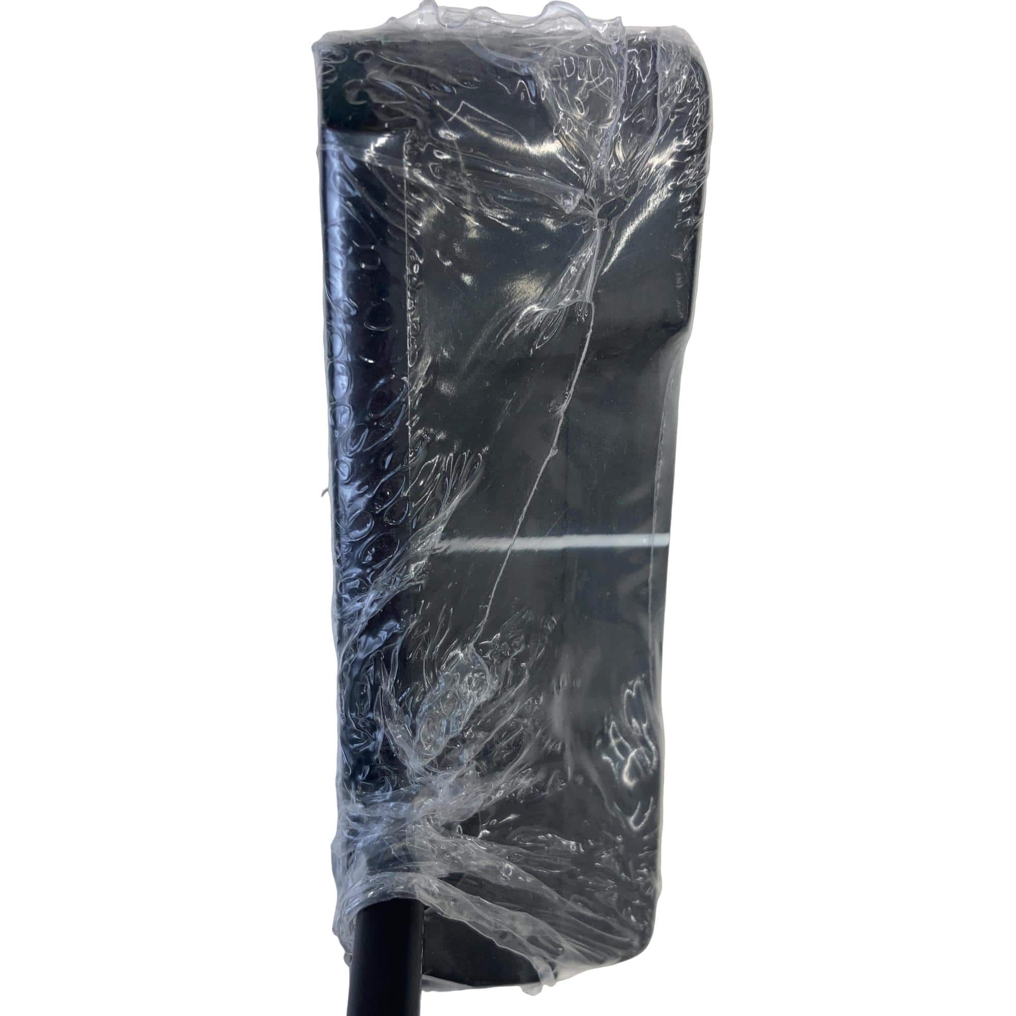 �`���|�n�m�d�@�c�n�t�a�k�d�@�v�h�c�d�@�b�g�@�R�R�C���`