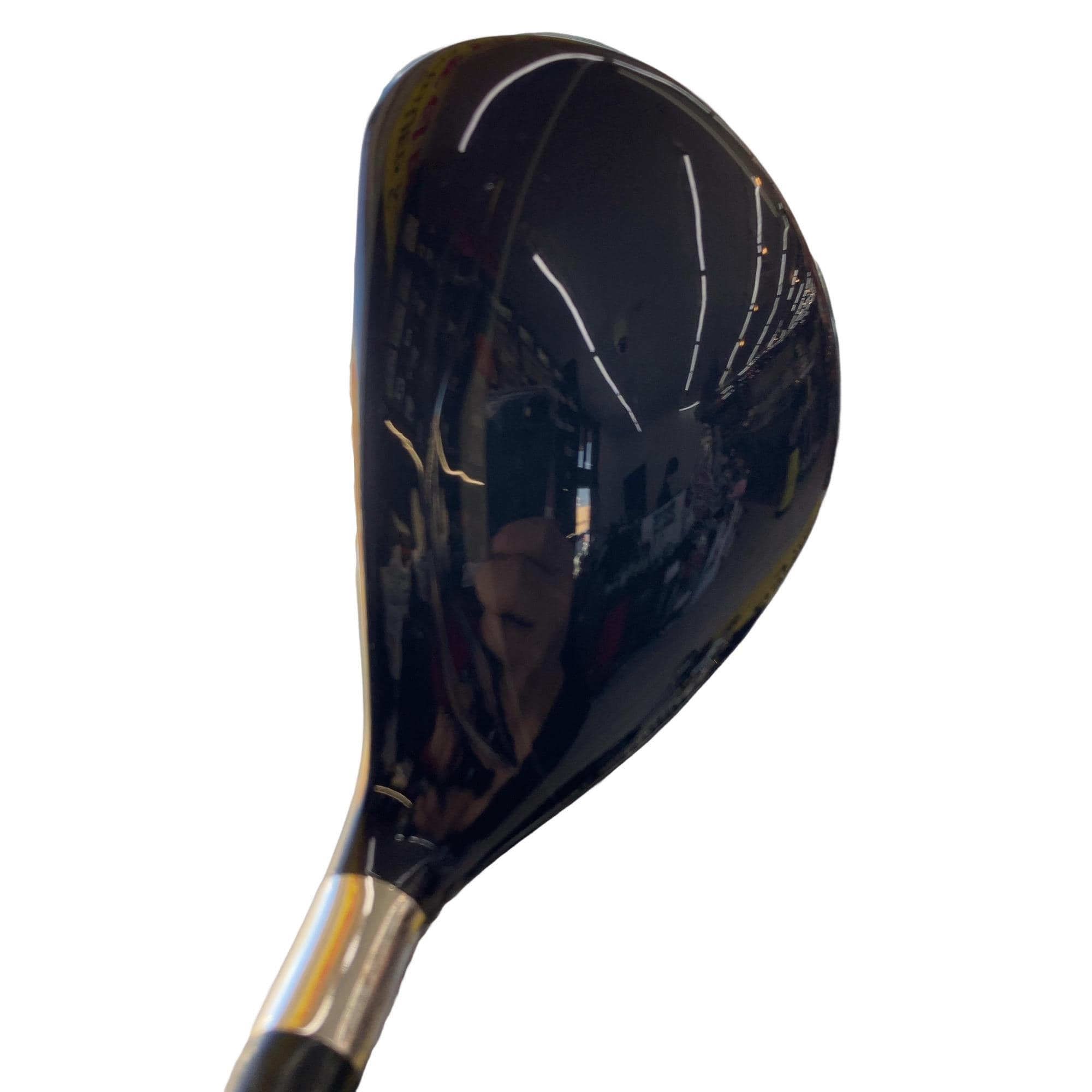 �s�n�t�q�@�a�@�i�f�q�i�Q�O�P�X�j�@�t�S