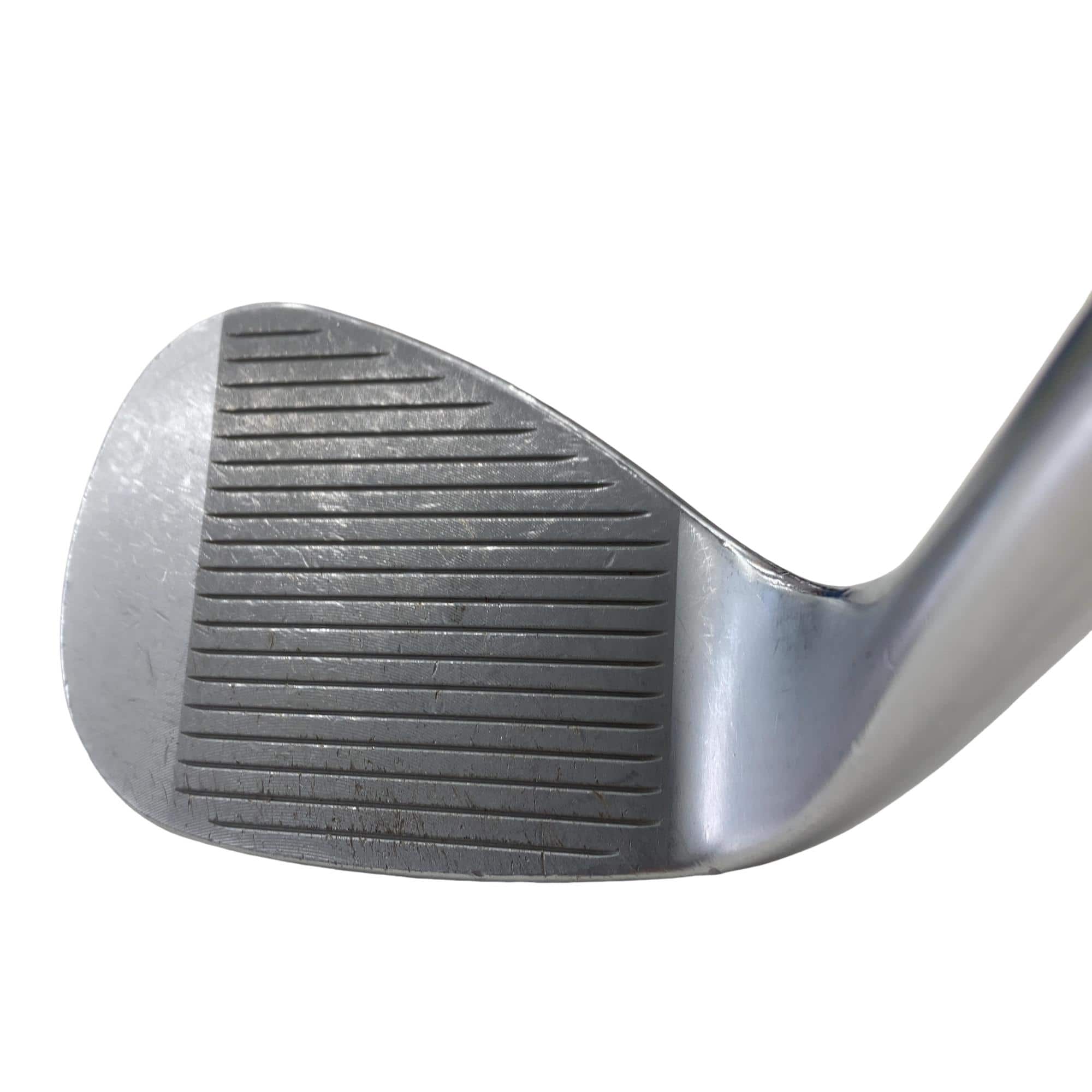 �o�h�m�f�@�f�k�h�c�d�@�S�D�O�@�T�W°�^�O�U°�@�s