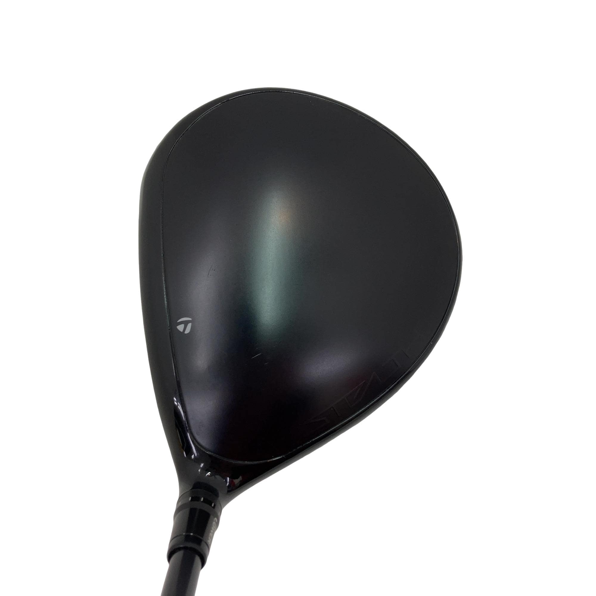 �r�s�d�`�k�s�g�@�P�O�D�T°