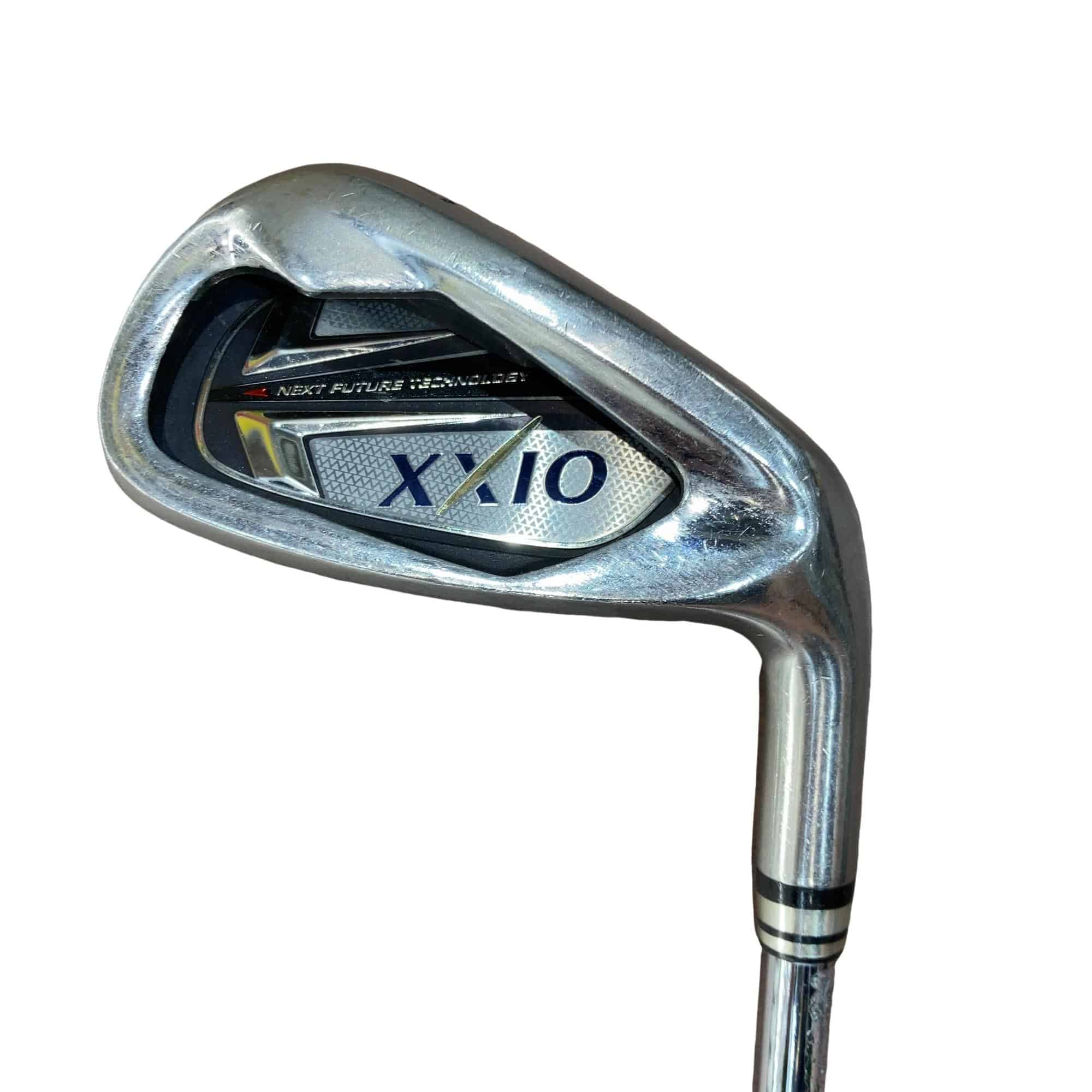 �w�w�h�n�i�Q�O�P�Q�j�@�T�r�i���{���F�T�{�Z�b�g�j