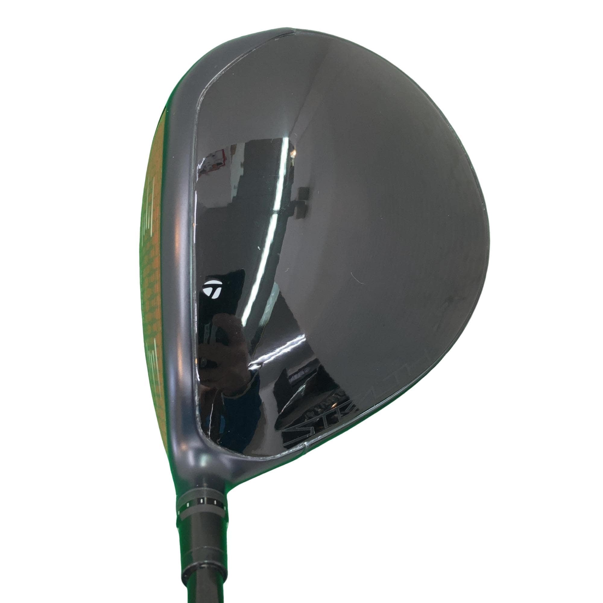 �r�s�d�`�k�s�g�Q�@�o�k�t�r�@�P�O�D�T°