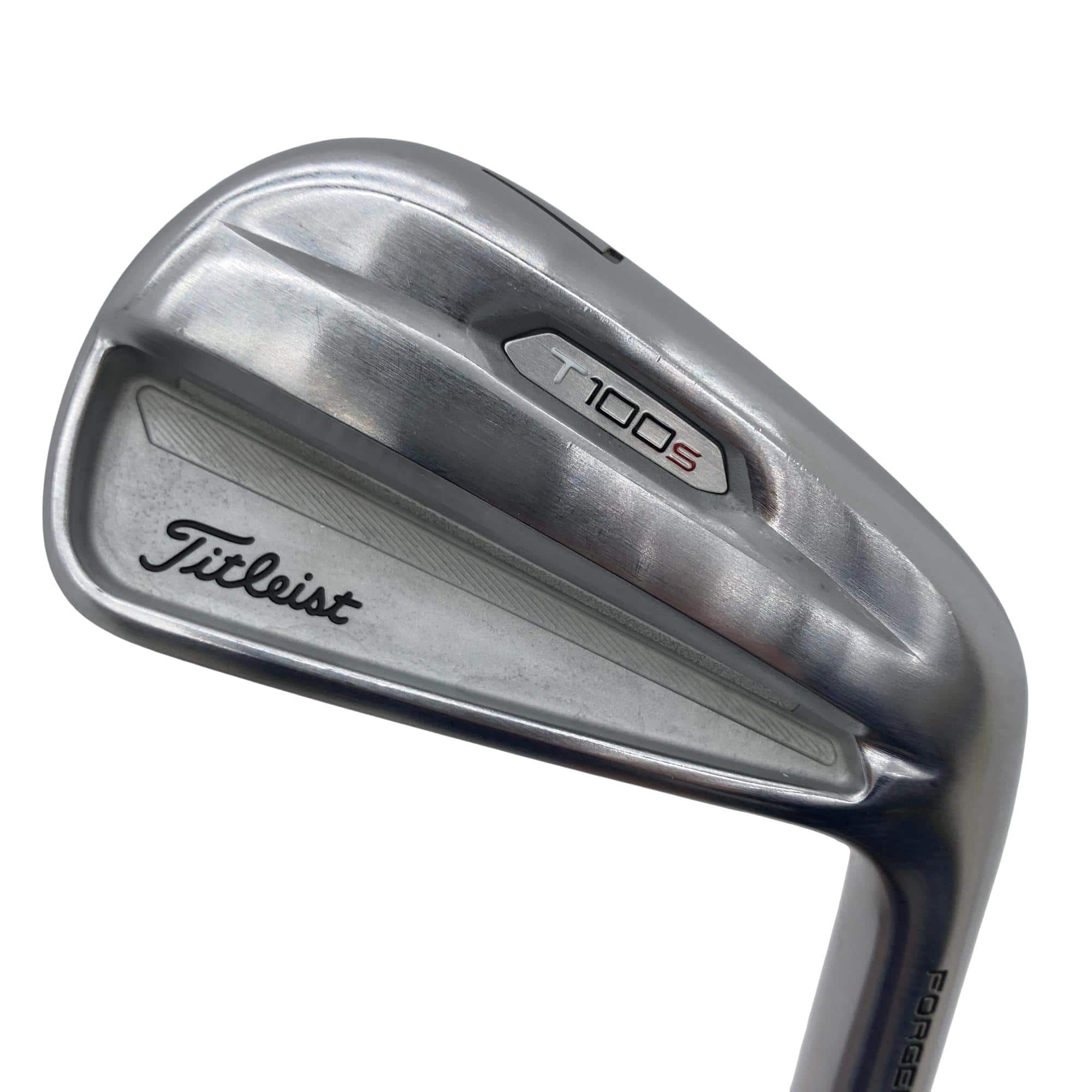 �s���������������@�s�P�O�O�r�i�Q�O�Q�P�j�@�T�r�i���{���F�T�{�Z�b�g�j