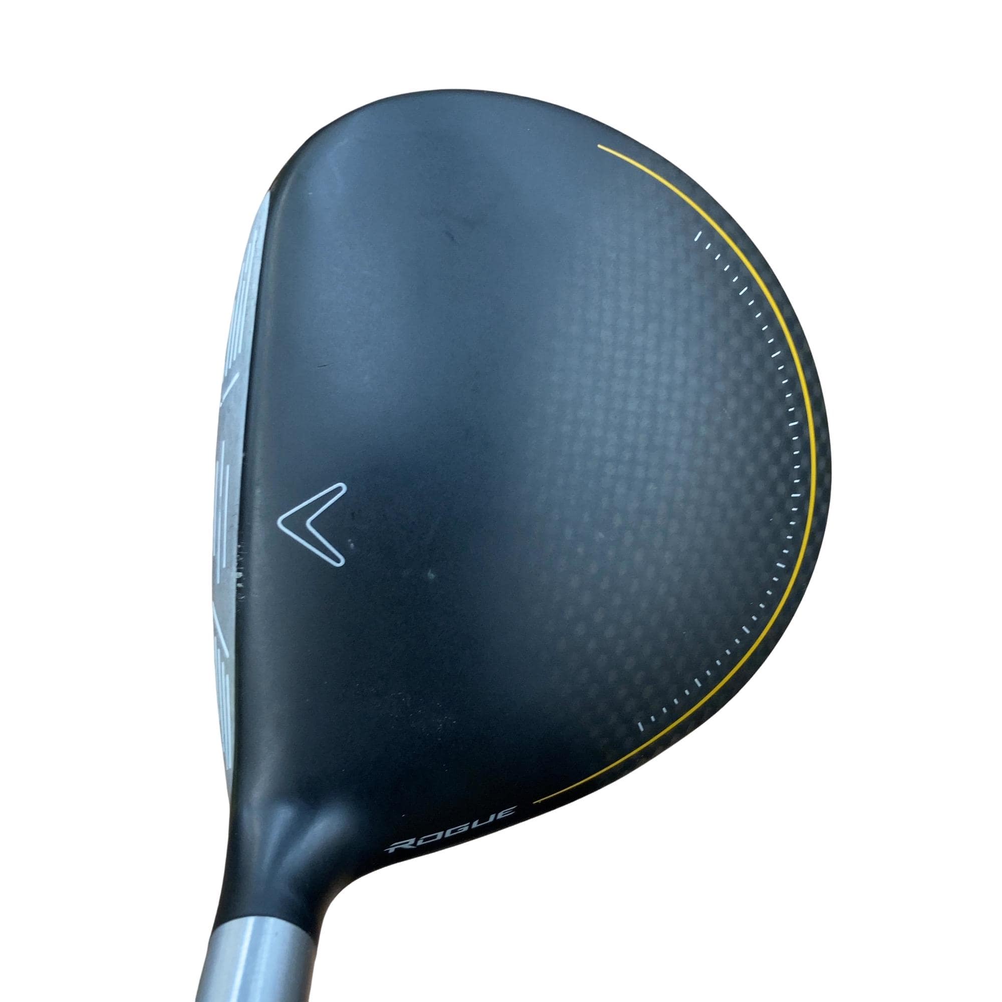 �q�n�f�t�d�@�r�s�@�l�`�w�@�e�`�r�s�@�T�v