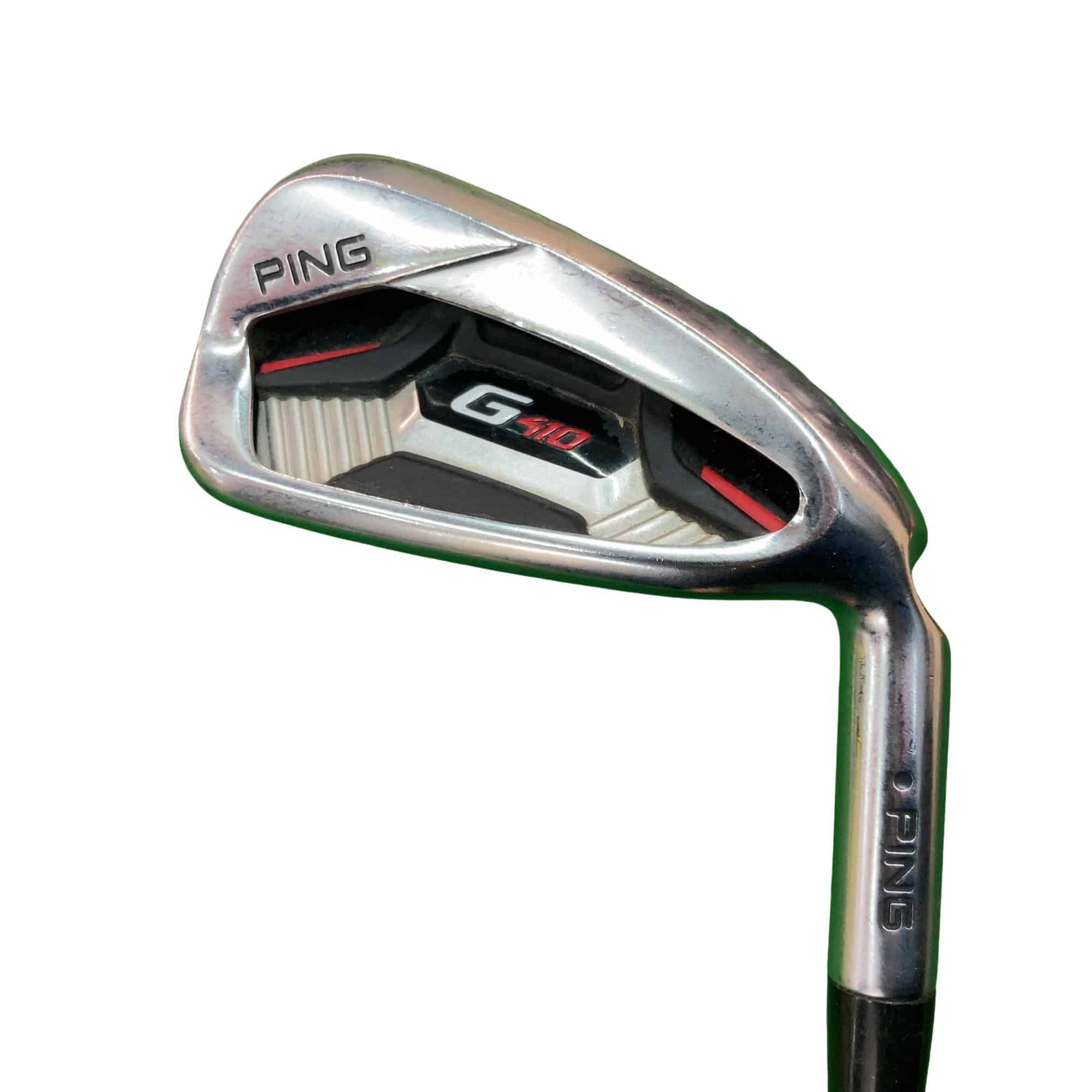 �f�S�P�O�@�@�U�r�i���{���F�T�{�Z�b�g�j