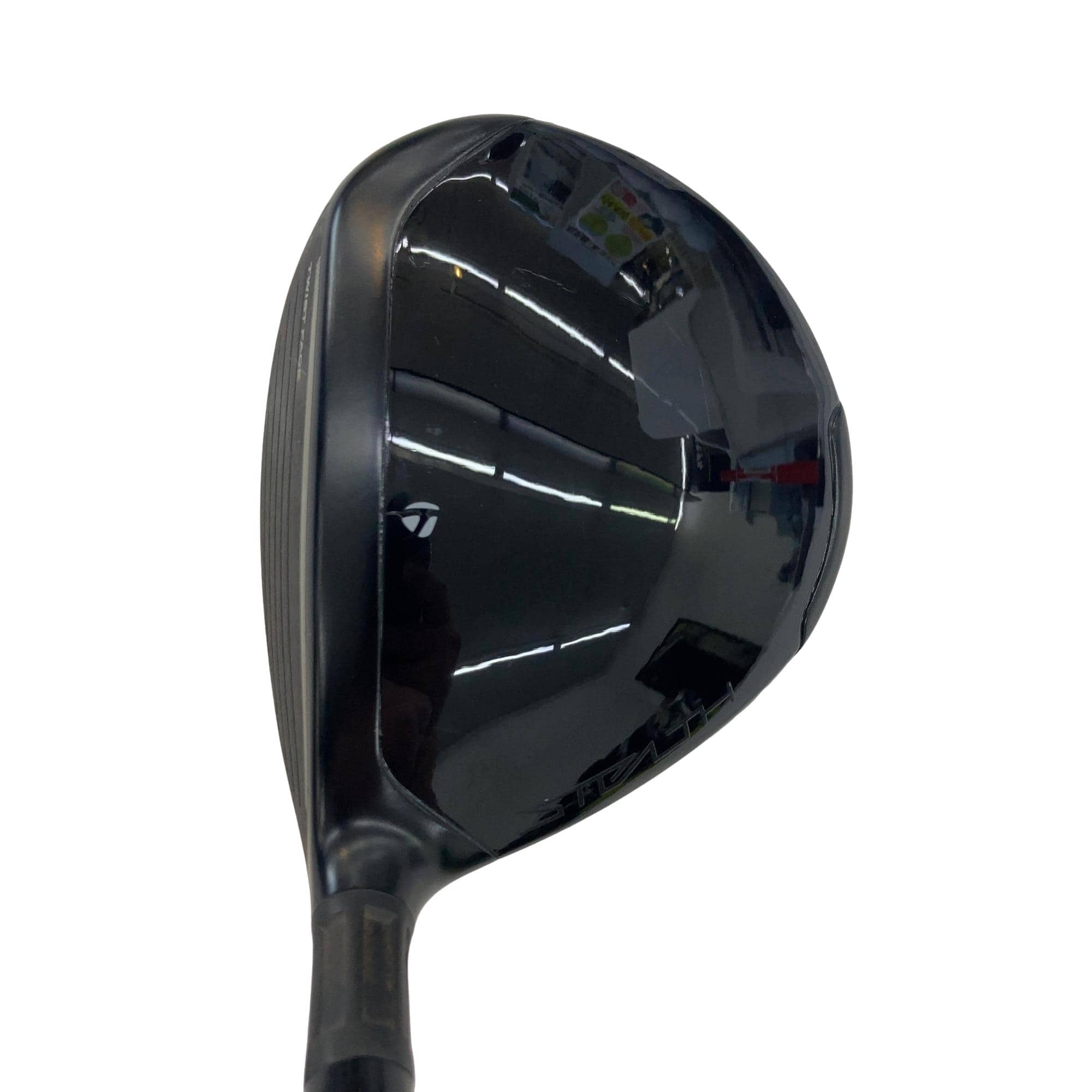 �r�s�d�`�k�s�g�Q�@�R�v