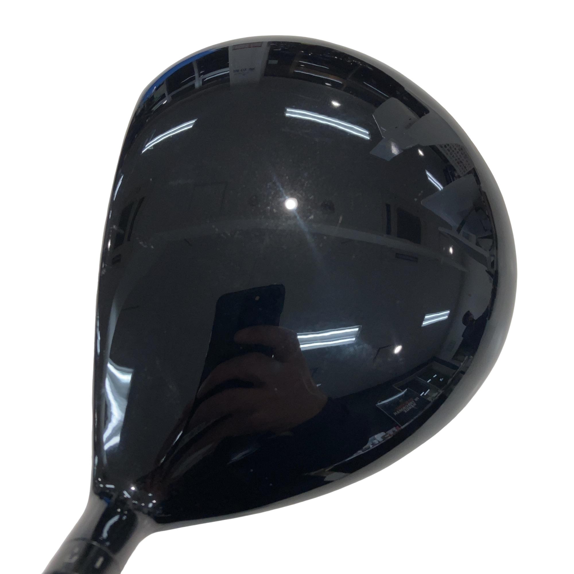 aqhcfdrsnmd@iVPT@aR@@XDT°