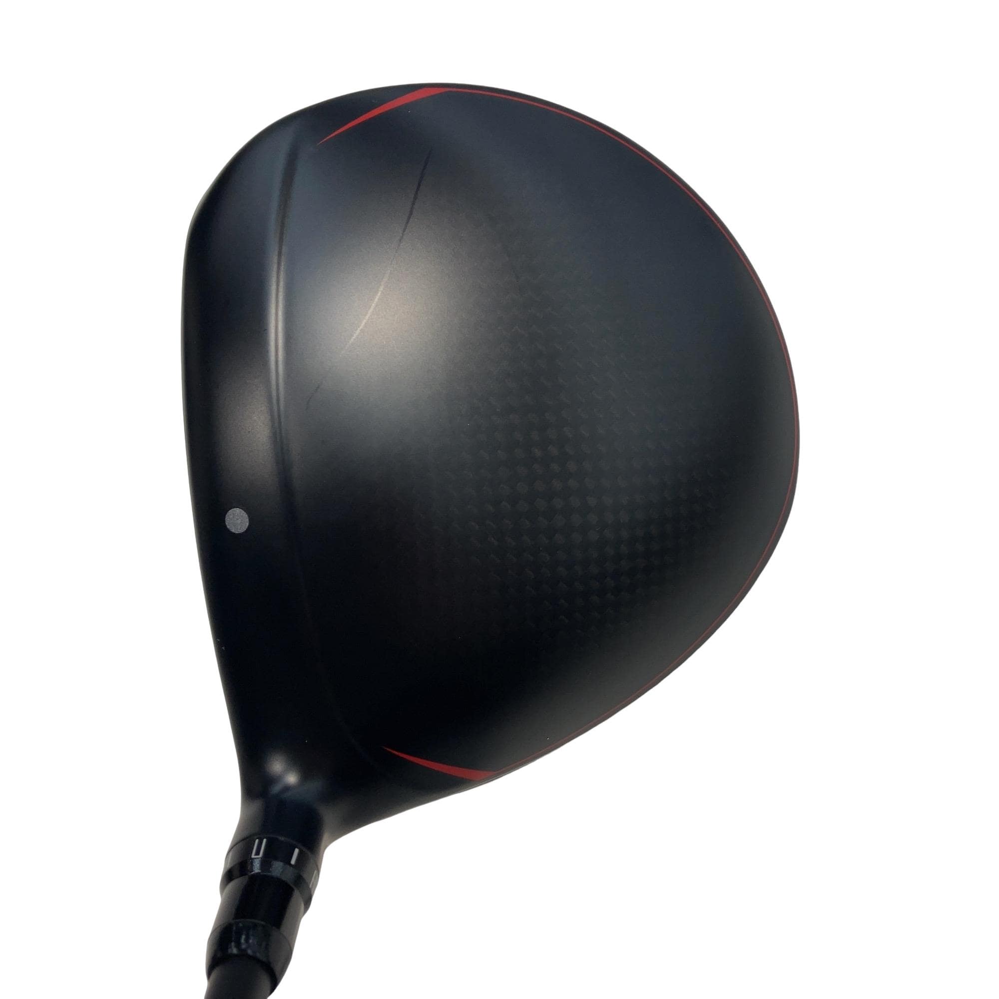 �d�y�n�m�d�@�f�s�@�s�x�o�d�|�c�i�Q�O�Q�S�j�@�P�O�D�T°