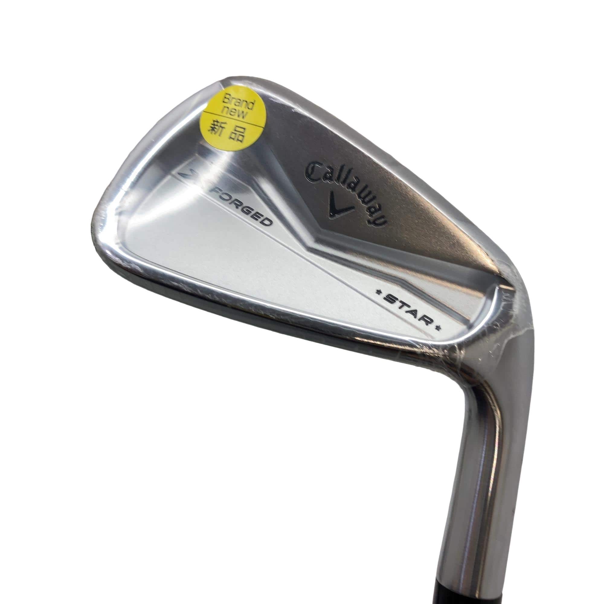 �w�@�e�n�q�f�d�c�@�r�s�`�q�i�Q�O�Q�S�j�@�U�r�i���{���F�U�{�Z�b�g�j