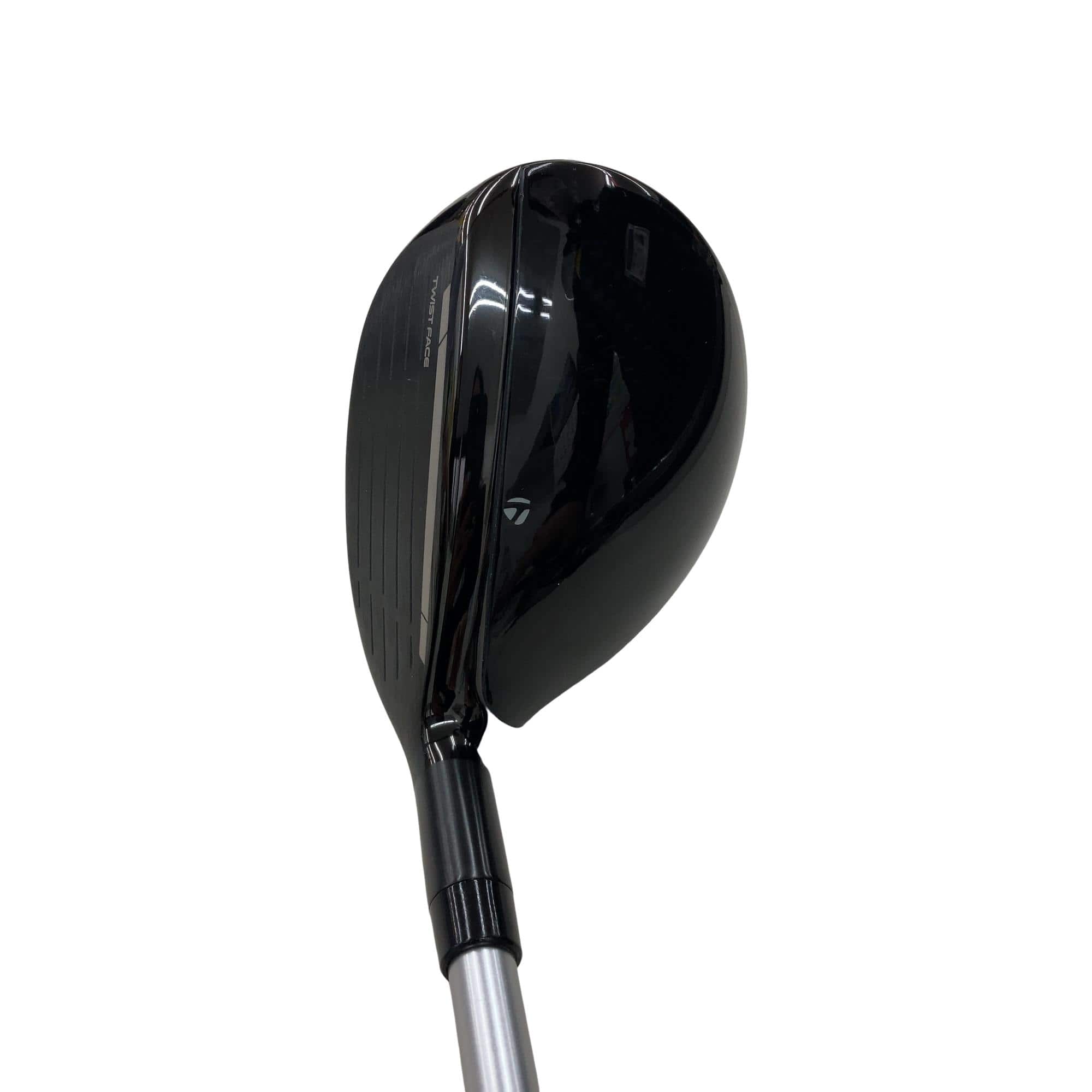 �p���P�O�@�l�`�w�@�t�T�@���f�B�[�X