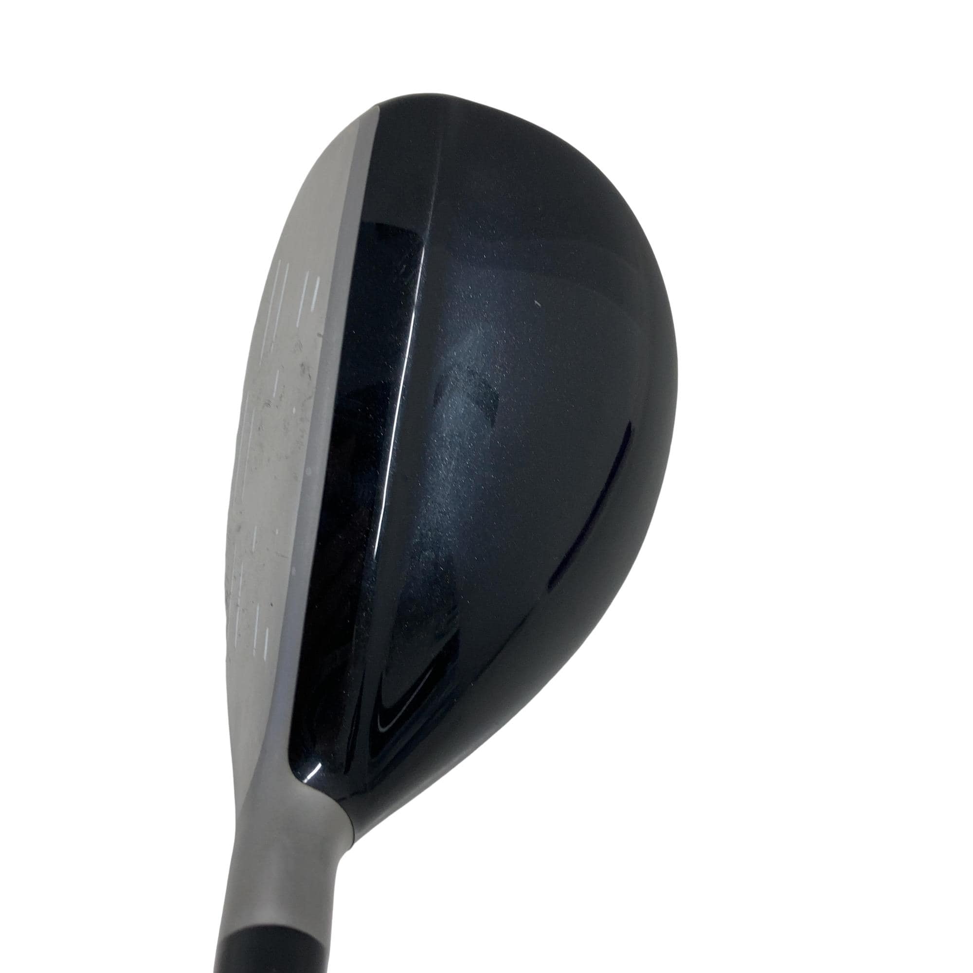 �w�w�h�n�i�Q�O�P�U�j�@�t�S�i�u���b�N�j