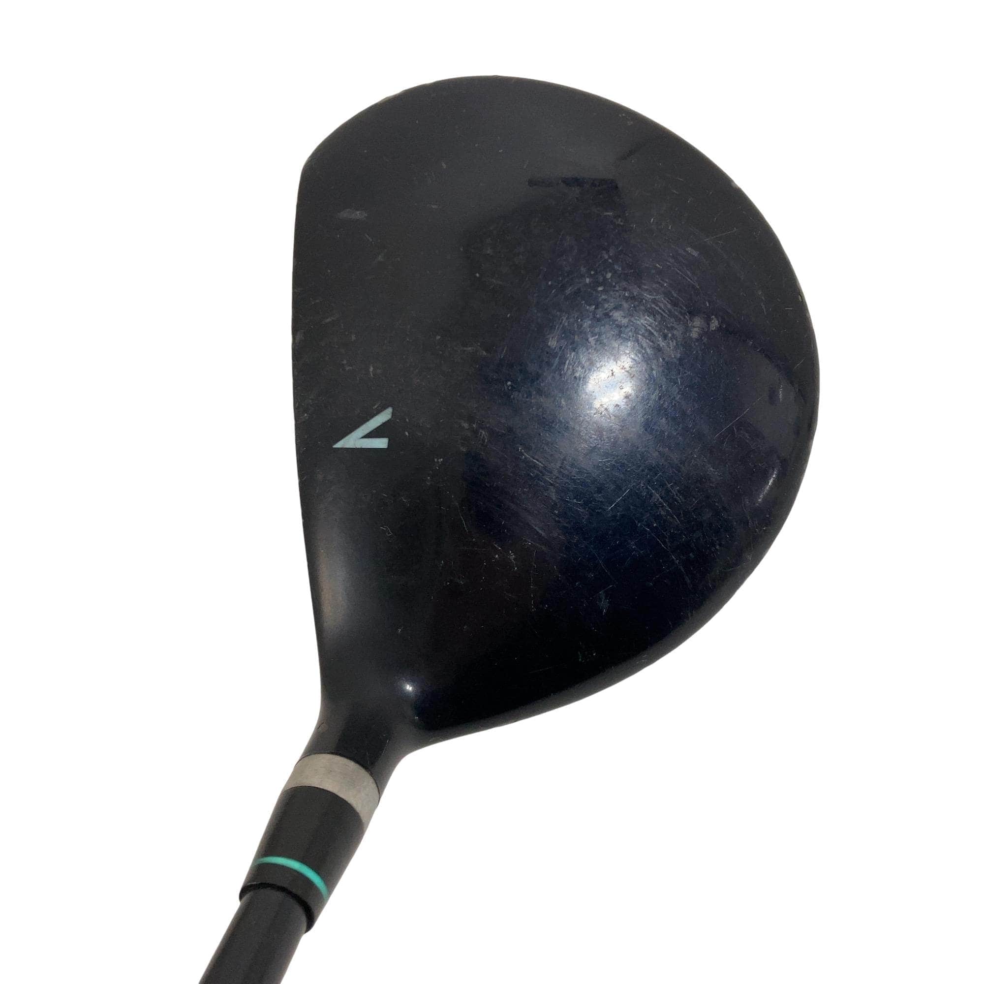 �`�s�g�o�n�q�s�@���{�i�Q�O�P�O�j�@�T�v�@���f�B�[�X