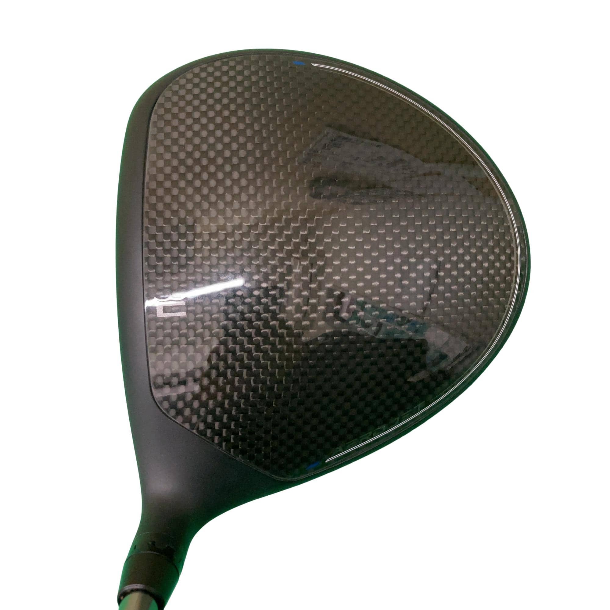 �����������@�`�d�q�n�i�d�s�@�@�X°