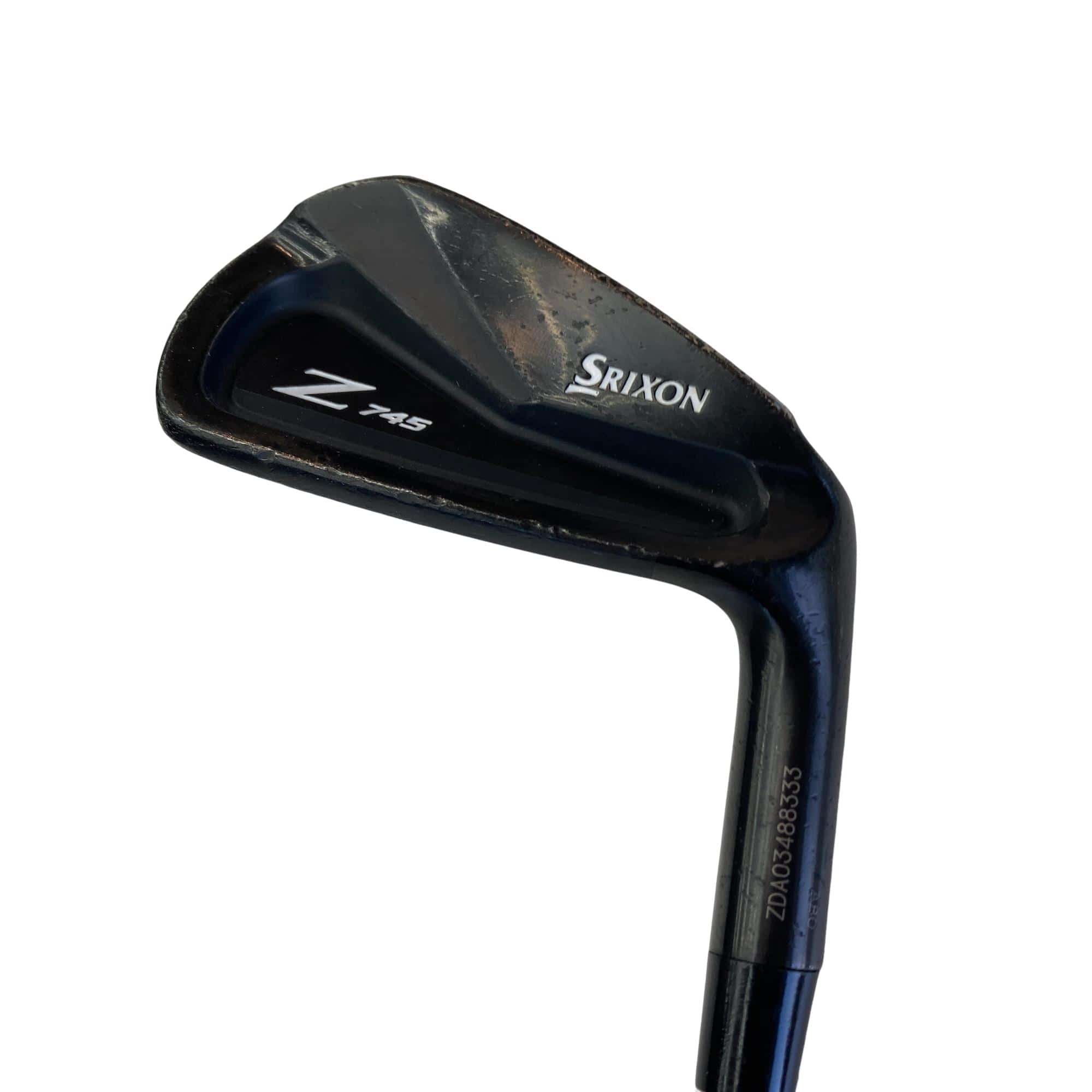 �r�q�h�w�n�m�@�y�V�S�T�@�u���b�N�@�@�U�r�i���{���F�U�{�Z�b�g�j