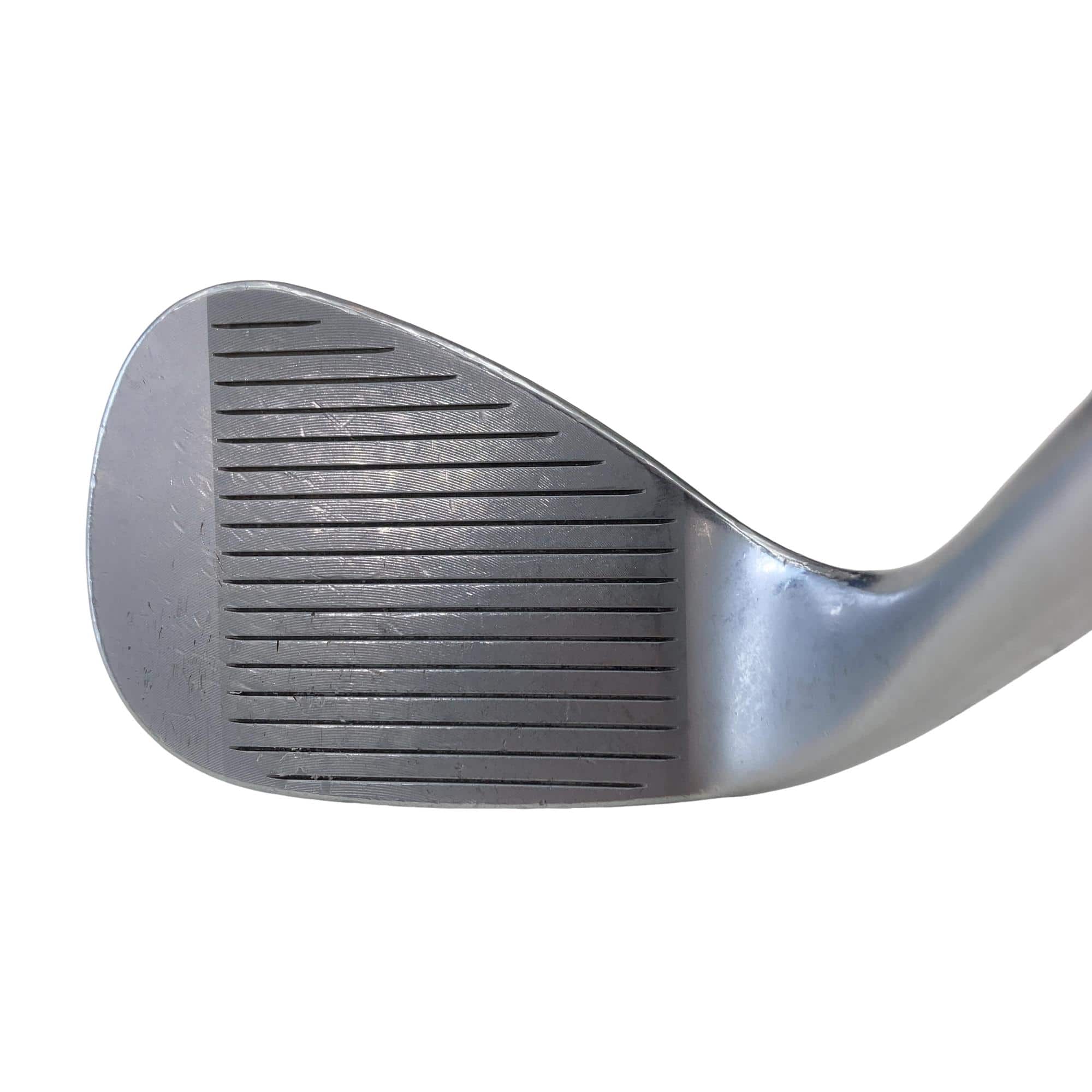 �o�h�m�f�@�f�k�h�c�d�@�S�D�O�@�T�W°�^�O�U°�@�s