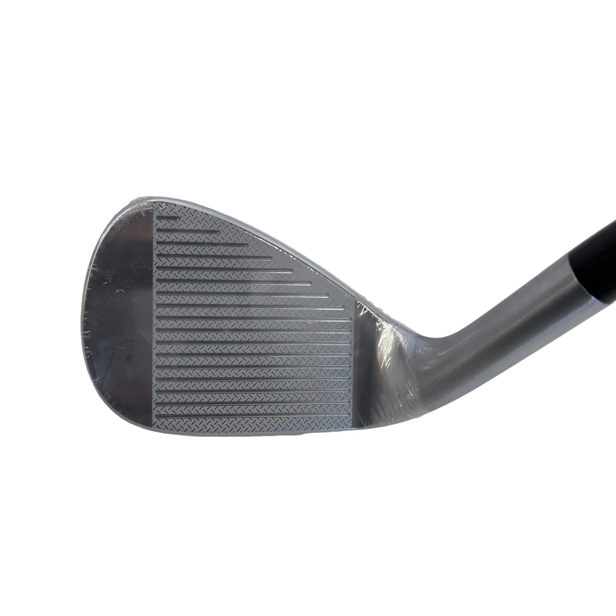 �m�d�w�f�d�m�@�e�n�q�f�d�c�@�v�d�c�f�d�i�Q�O�Q�Q�j�@�T�O°�^�P�O°