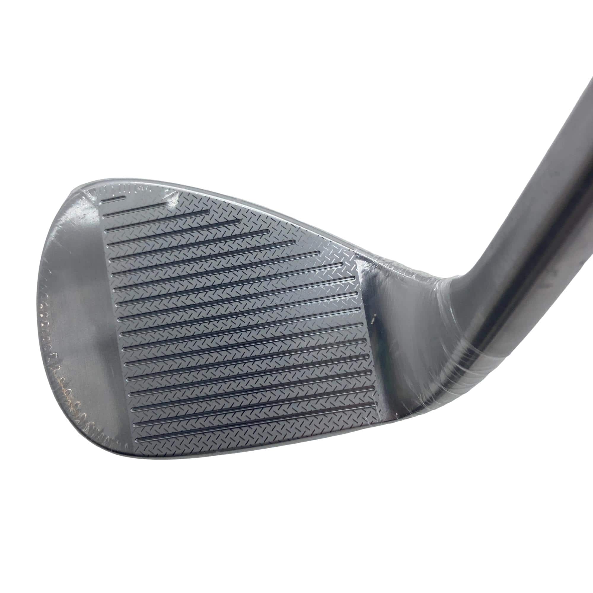 �m�d�w�f�d�m�@�e�n�q�f�d�c�@�v�d�c�f�d�i�Q�O�Q�Q�j�@�T�Q°�^�P�O°