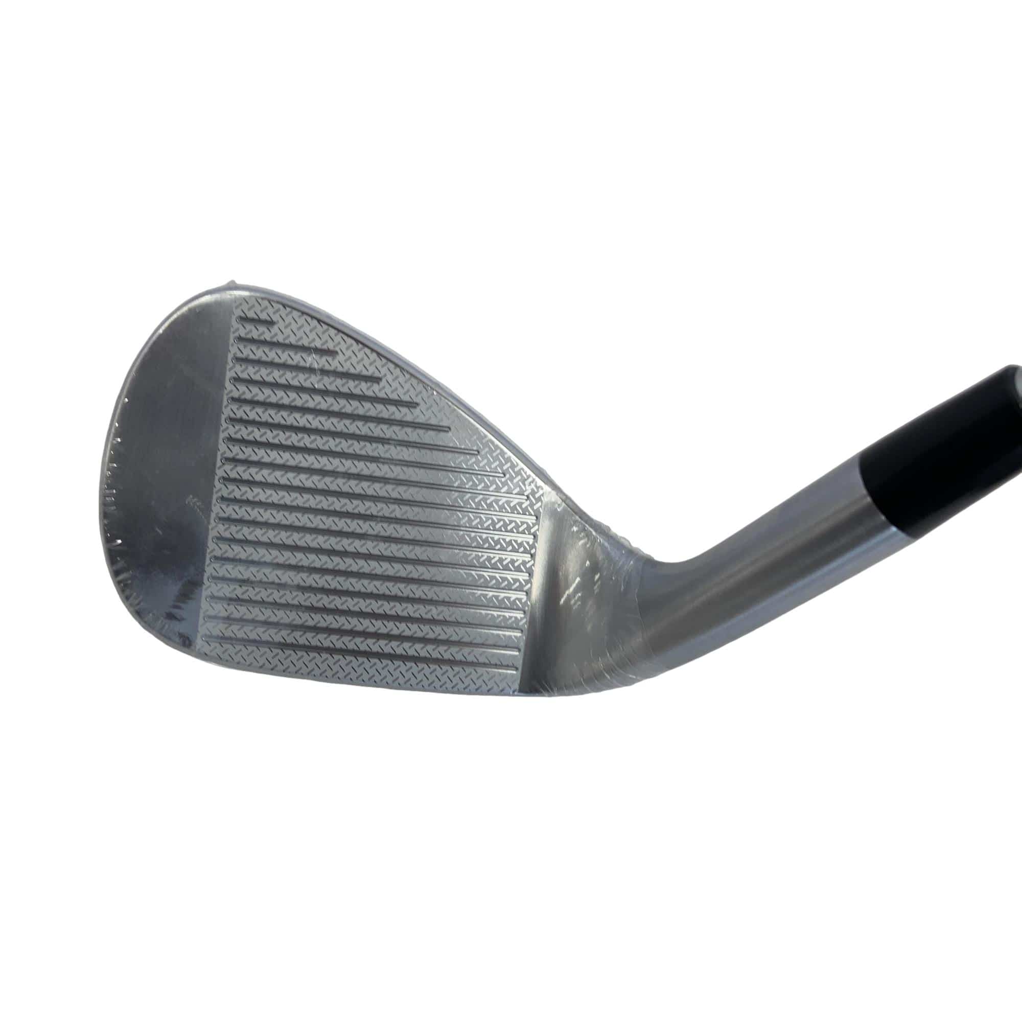 �m�d�w�f�d�m�@�e�n�q�f�d�c�@�v�d�c�f�d�i�Q�O�Q�Q�j�@�S�W°�^�P�O°