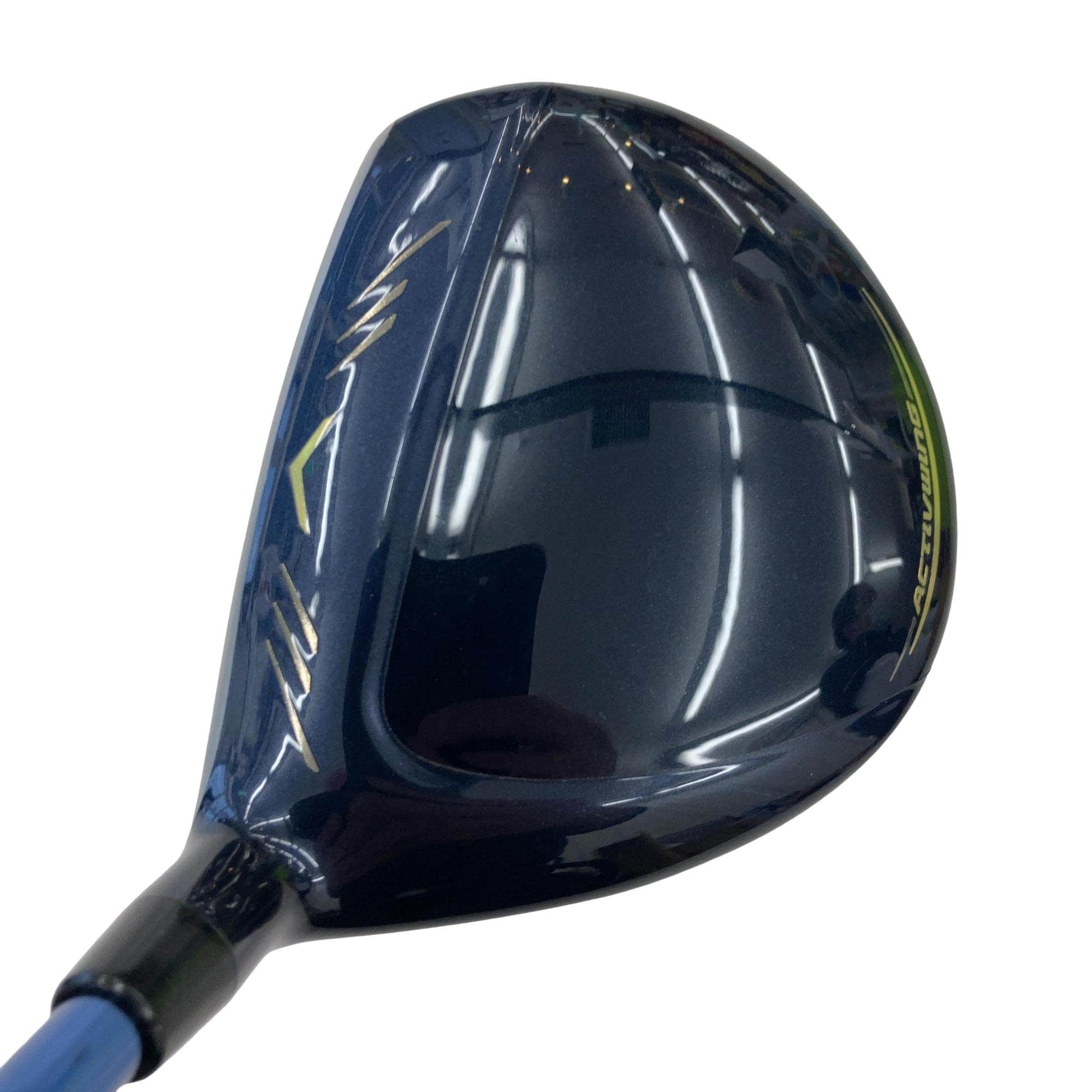 �w�w�h�n�i�Q�O�Q�Q�j�@�V�v