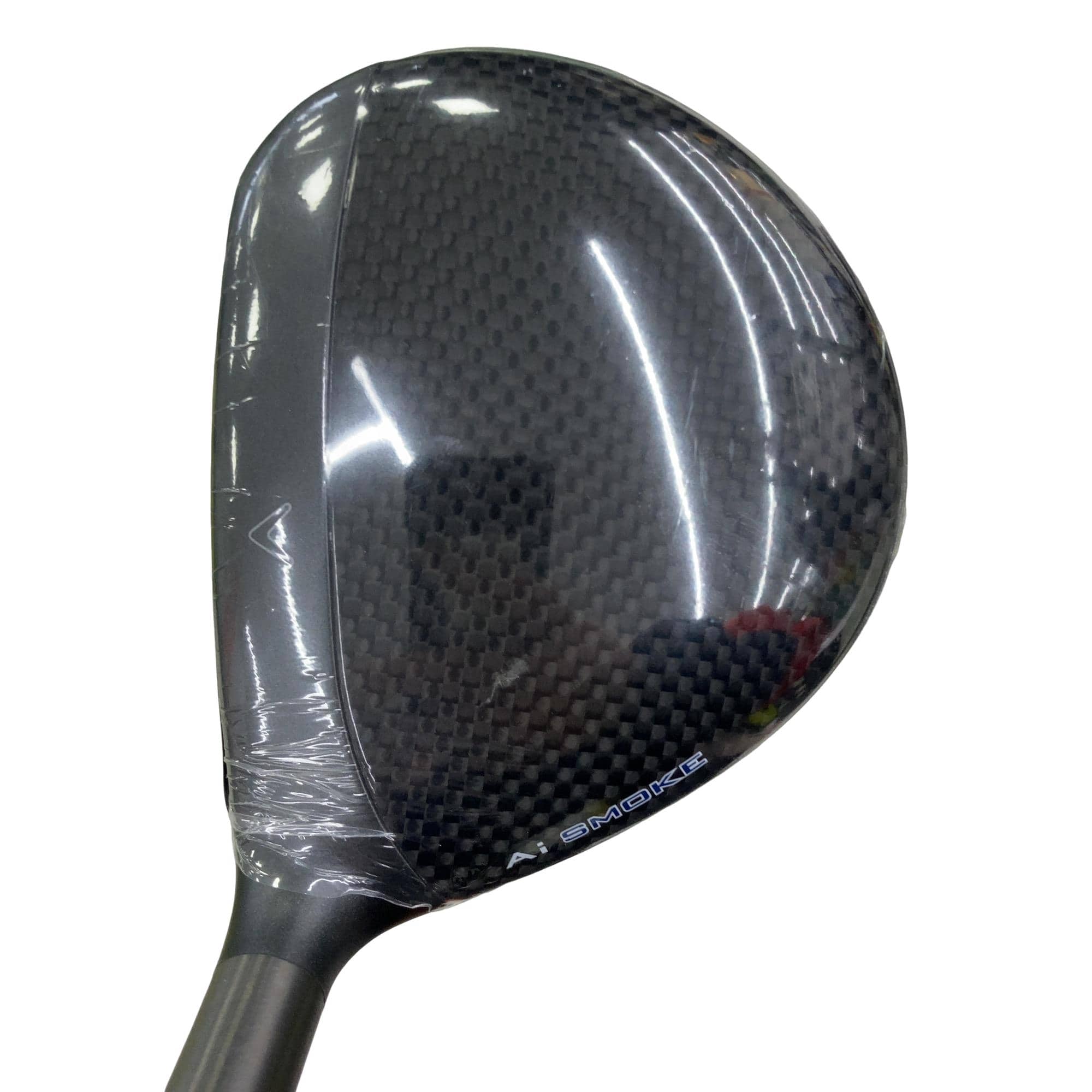 �o�`�q�`�c�x�l�@�`���@�r�l�n�j�d�@�l�`�w�@�@�T�v