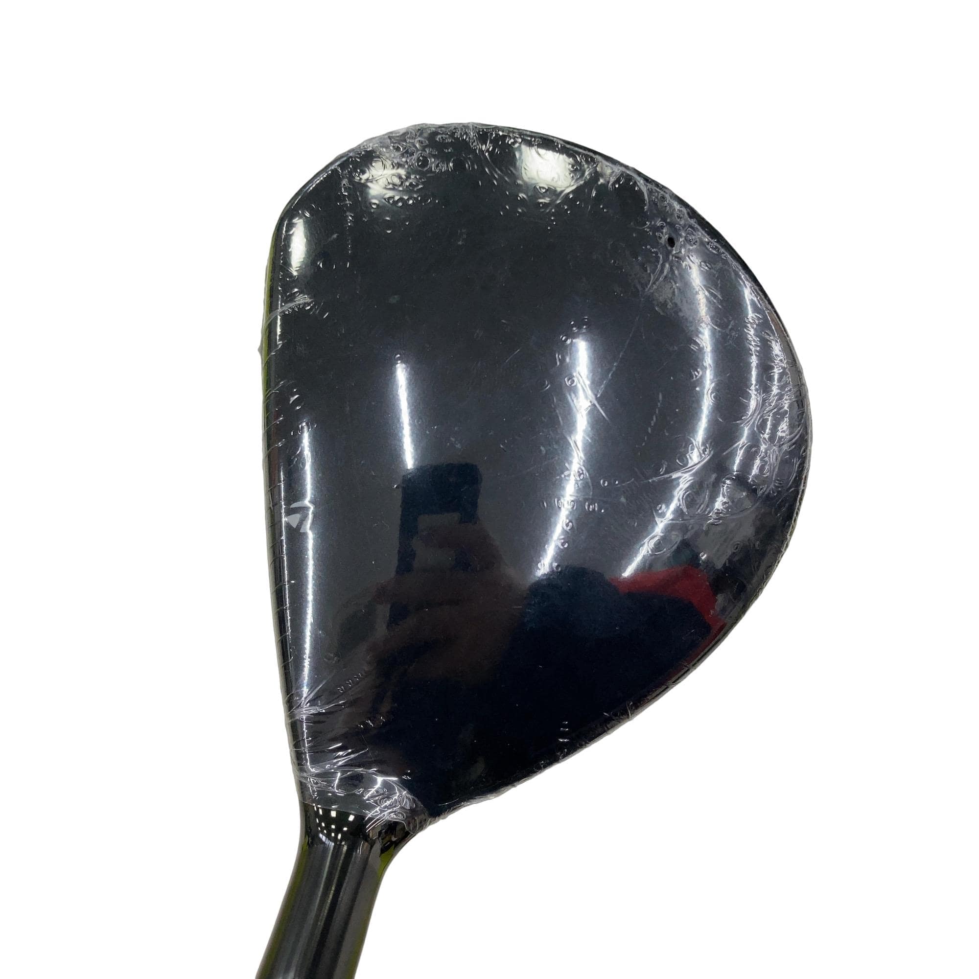 �p���P�O�@�V�v