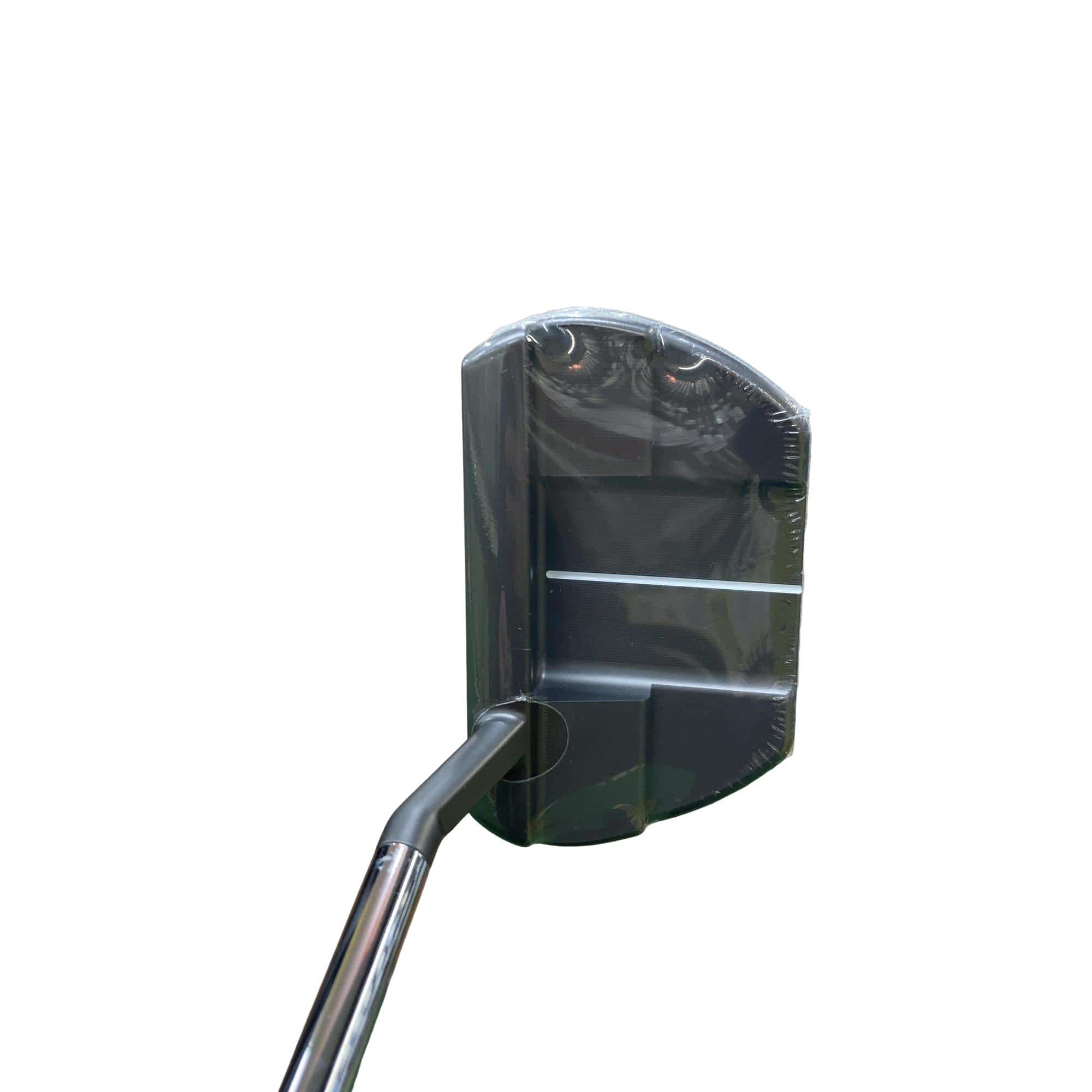 �s�n�t�k�n�m�@�`���|�n�m�d�@�`�s�k�`�m�s�`�@�g�S�D�T�@�R�S�C���`