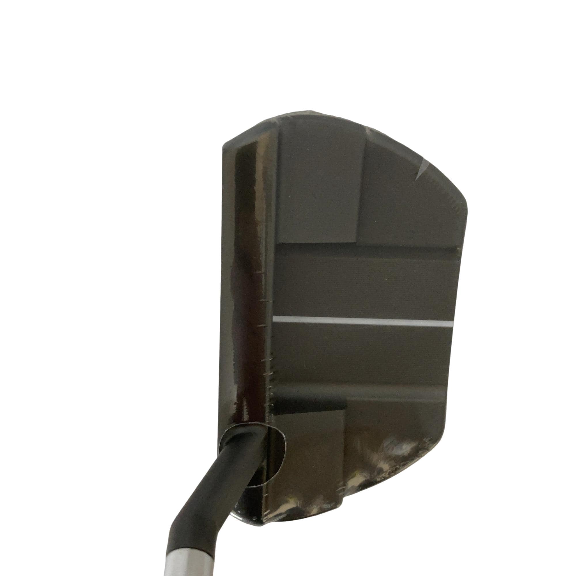 sntknm@`|nmd@`sk`ms`@gSDT@RSC`