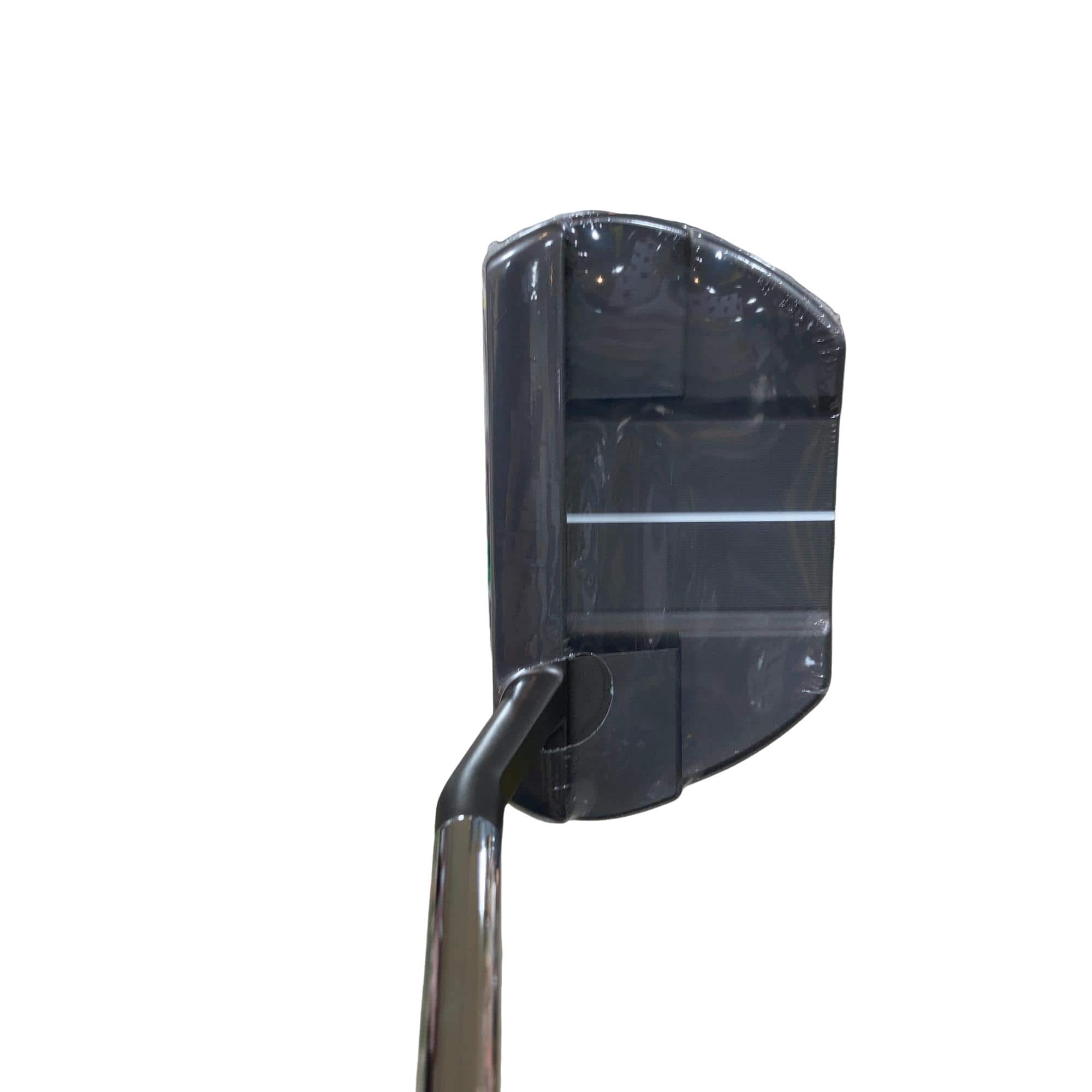 �s�n�t�k�n�m�@�`���|�n�m�d�@�`�s�k�`�m�s�`�@�g�S�D�T�@�R�S�C���`