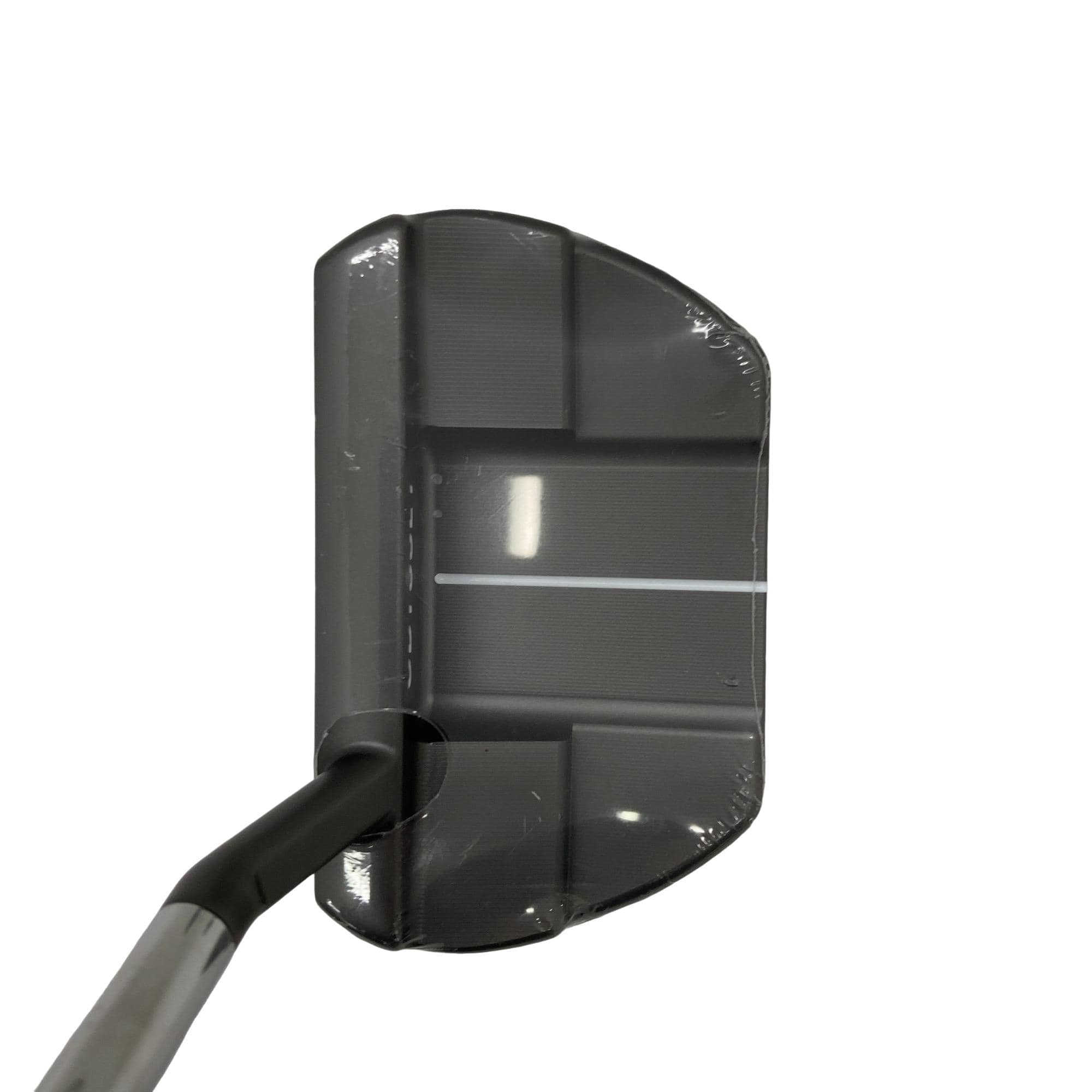 �s�n�t�k�n�m�@�`���|�n�m�d�@�`�s�k�`�m�s�`�@�g�S�D�T�@�R�S�C���`