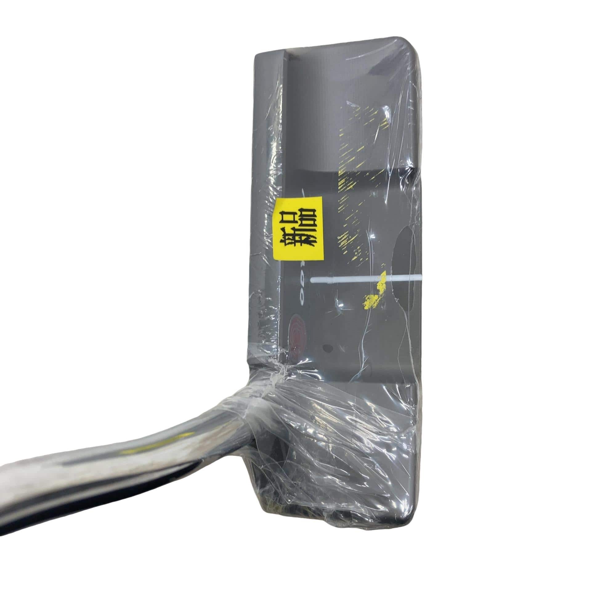 �s�n�t�k�n�m�@�`���|�n�m�d�@�b�g�h�b�`�f�n�@�c�a�@�R�S�C���`