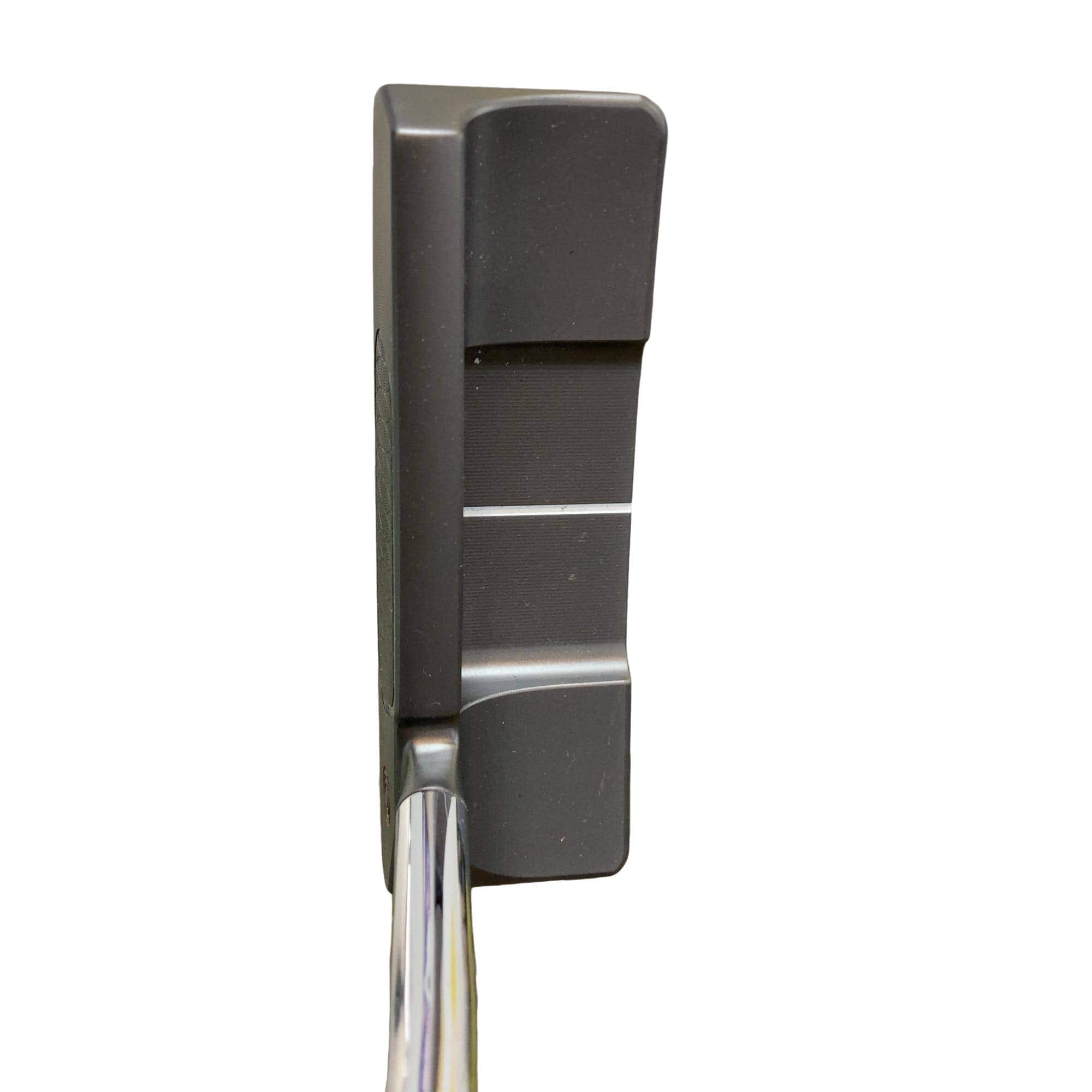 �s�n�t�k�n�m�@�`���|�n�m�d�@�b�g�h�b�`�f�n�@�c�a�@�R�S�C���`