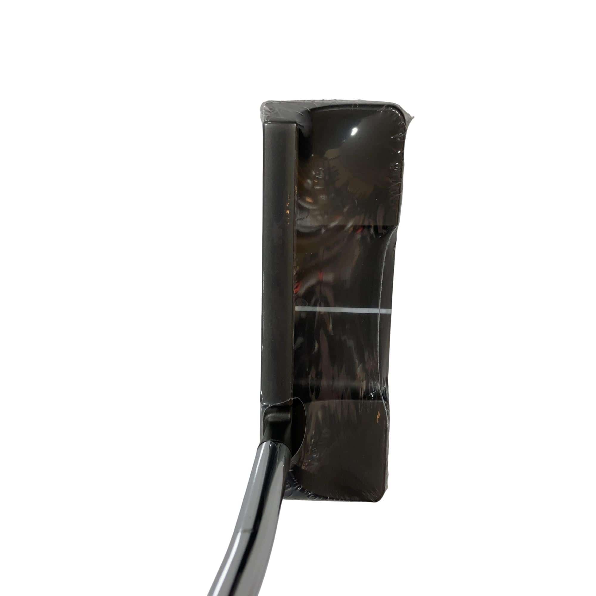 sntknm@`|nmd@bghb`fn@ca@RSC`