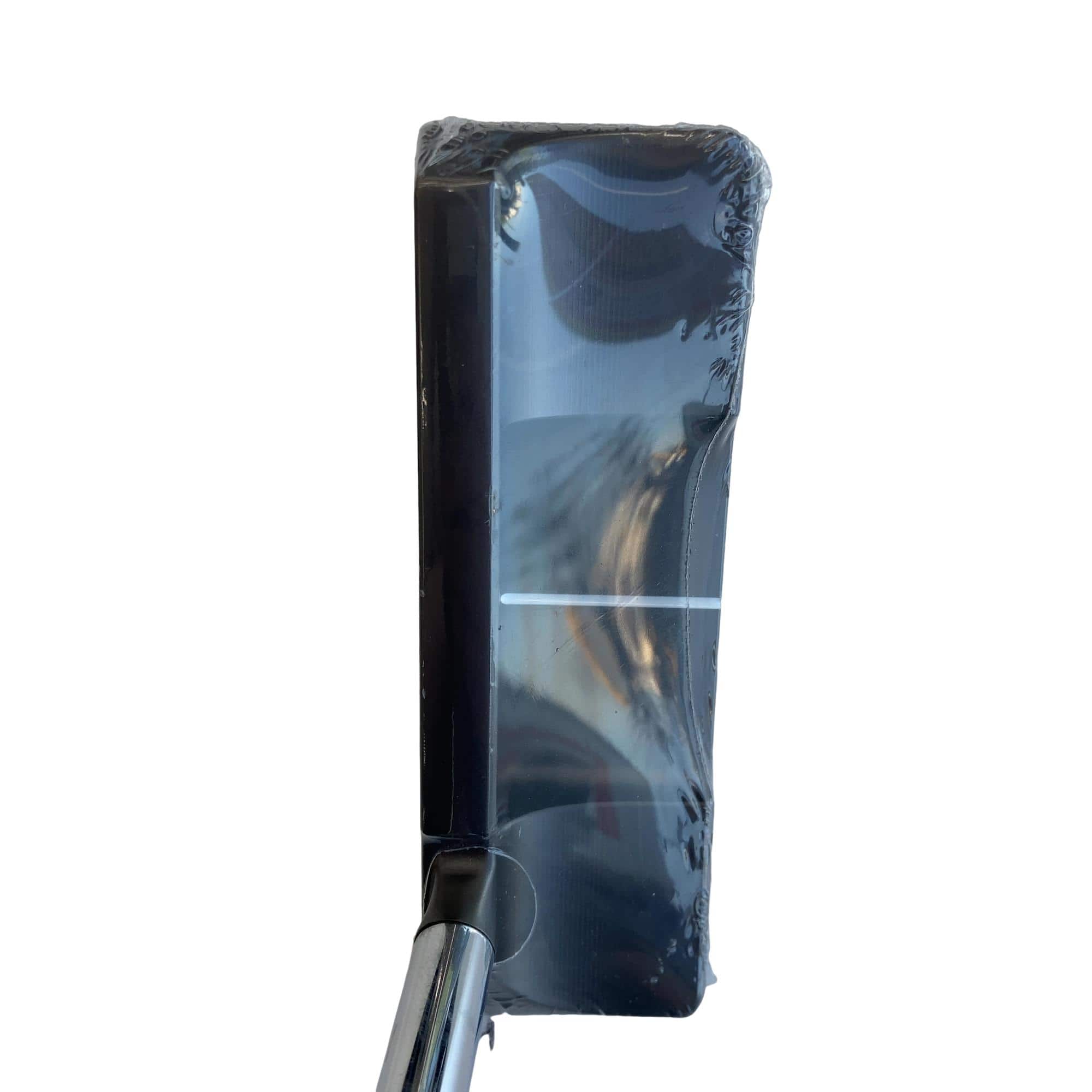 �s�n�t�k�n�m�@�`���|�n�m�d�@�b�g�h�b�`�f�n�@�c�a�@�R�S�C���`