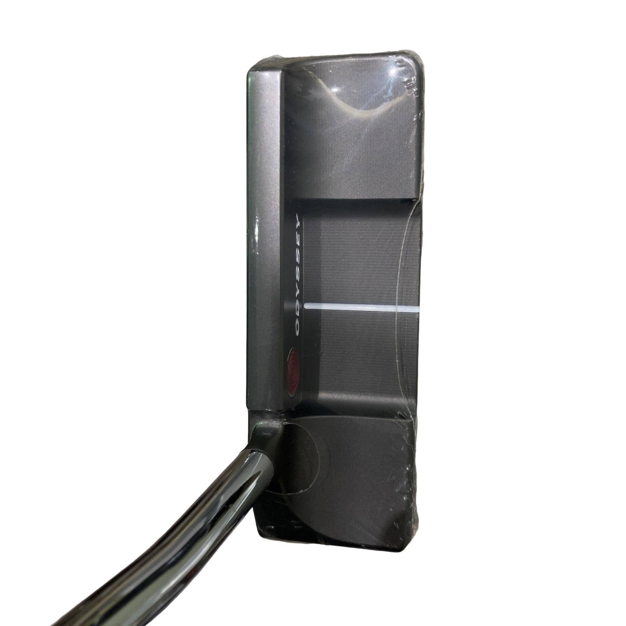 �s�n�t�k�n�m�@�`���|�n�m�d�@�b�g�h�b�`�f�n�@�c�a�@�R�S�C���`