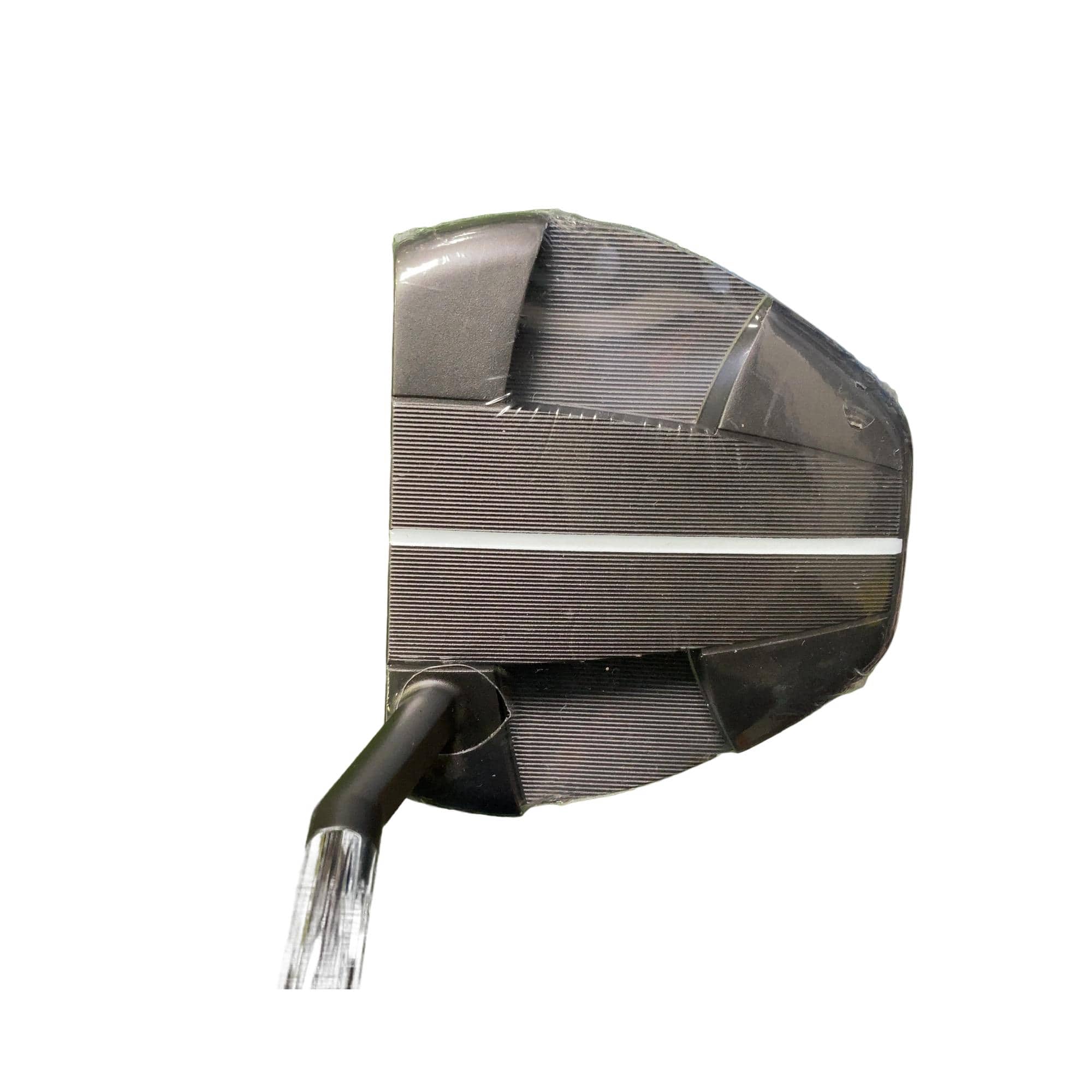 �s�n�t�k�n�m�@�`���|�n�m�d�@�c�`�x�s�n�m�`�@�a�d�`�b�g�@�g�S�D�T�@�R�S�C���`