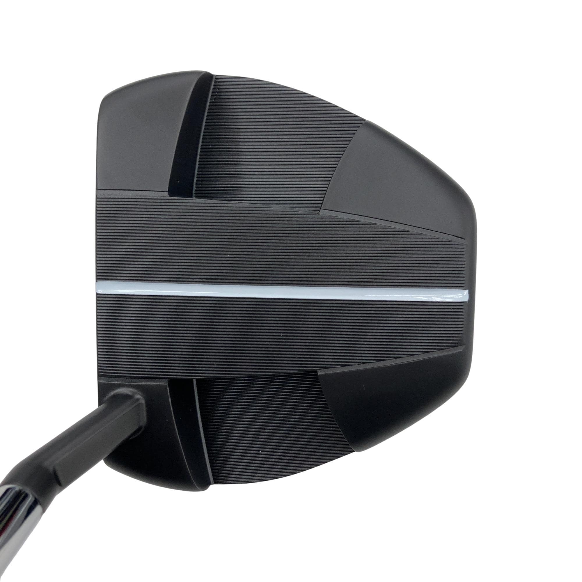 �s�n�t�k�n�m�@�`���|�n�m�d�@�c�`�x�s�n�m�`�@�a�d�`�b�g�@�g�S�D�T�@�R�S�C���`