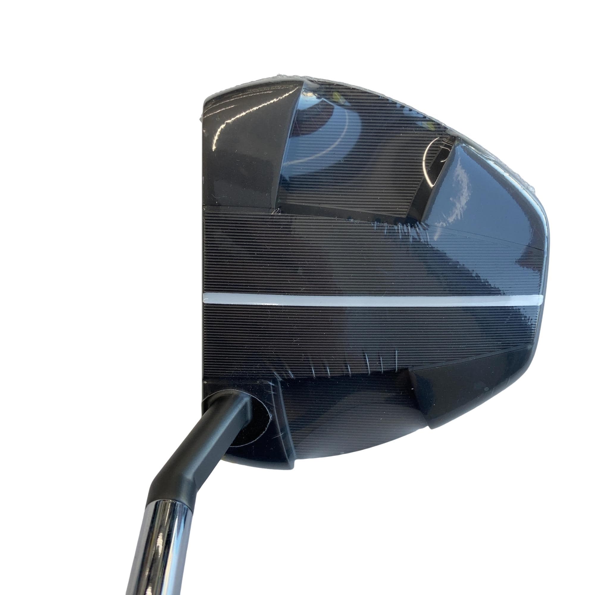 �s�n�t�k�n�m�@�`���|�n�m�d�@�c�`�x�s�n�m�`�@�a�d�`�b�g�@�g�S�D�T�@�R�S�C���`