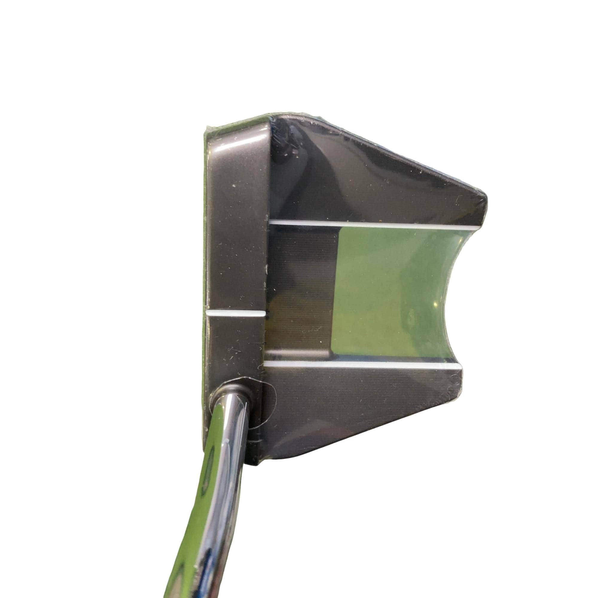 �s�n�t�k�n�m�@�`���|�n�m�d�@�k�`�r�@�u�d�f�`�r�@�c�a�@�R�S�C���`