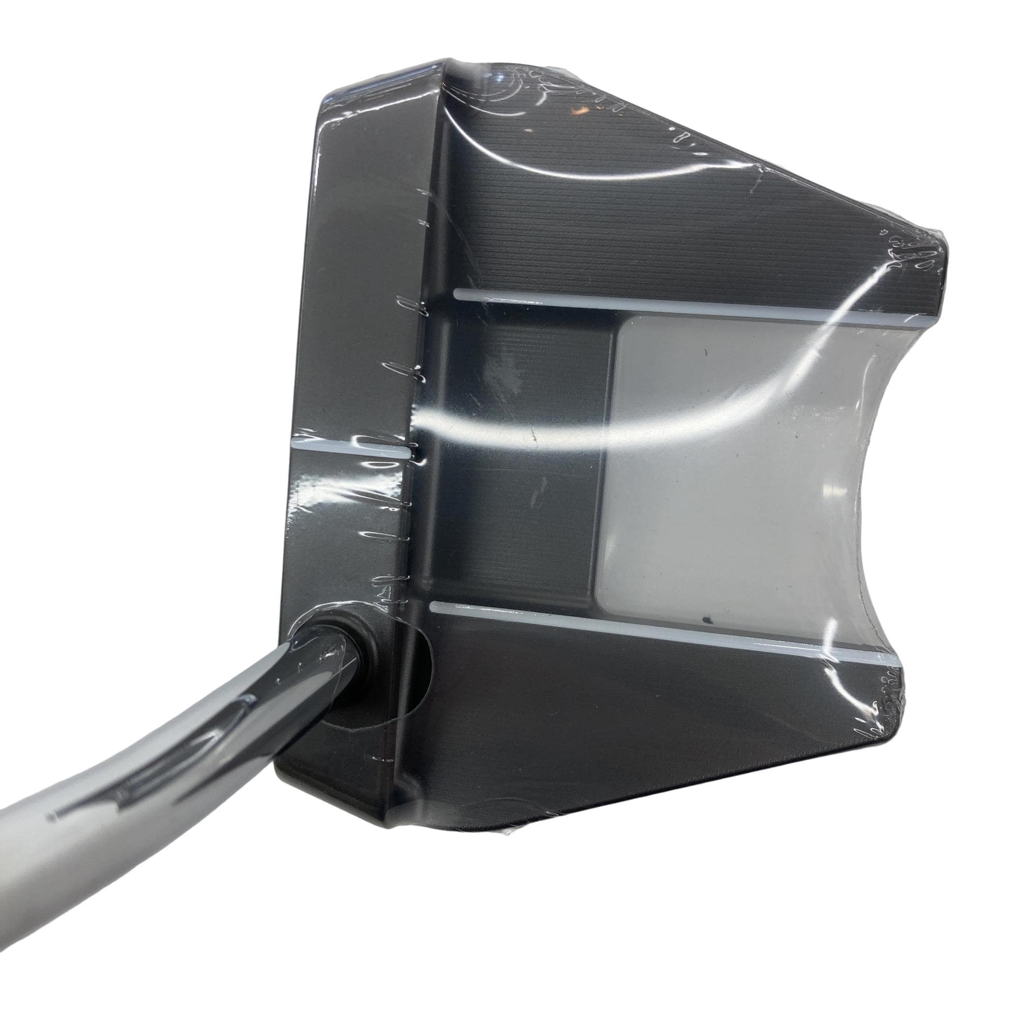 �s�n�t�k�n�m�@�`���|�n�m�d�@�k�`�r�@�u�d�f�`�r�@�c�a�@�R�S�C���`