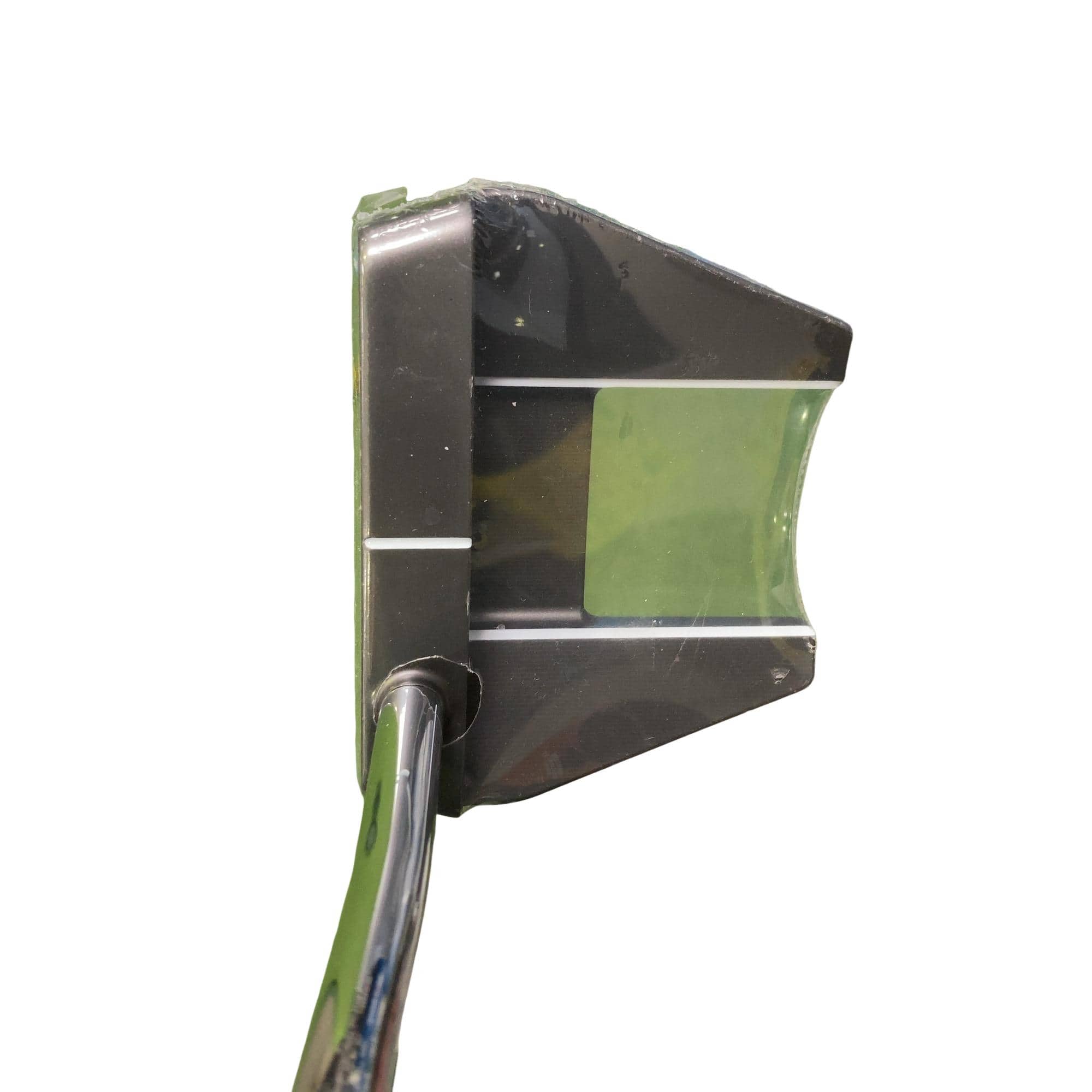 �s�n�t�k�n�m�@�`���|�n�m�d�@�k�`�r�@�u�d�f�`�r�@�c�a�@�R�S�C���`