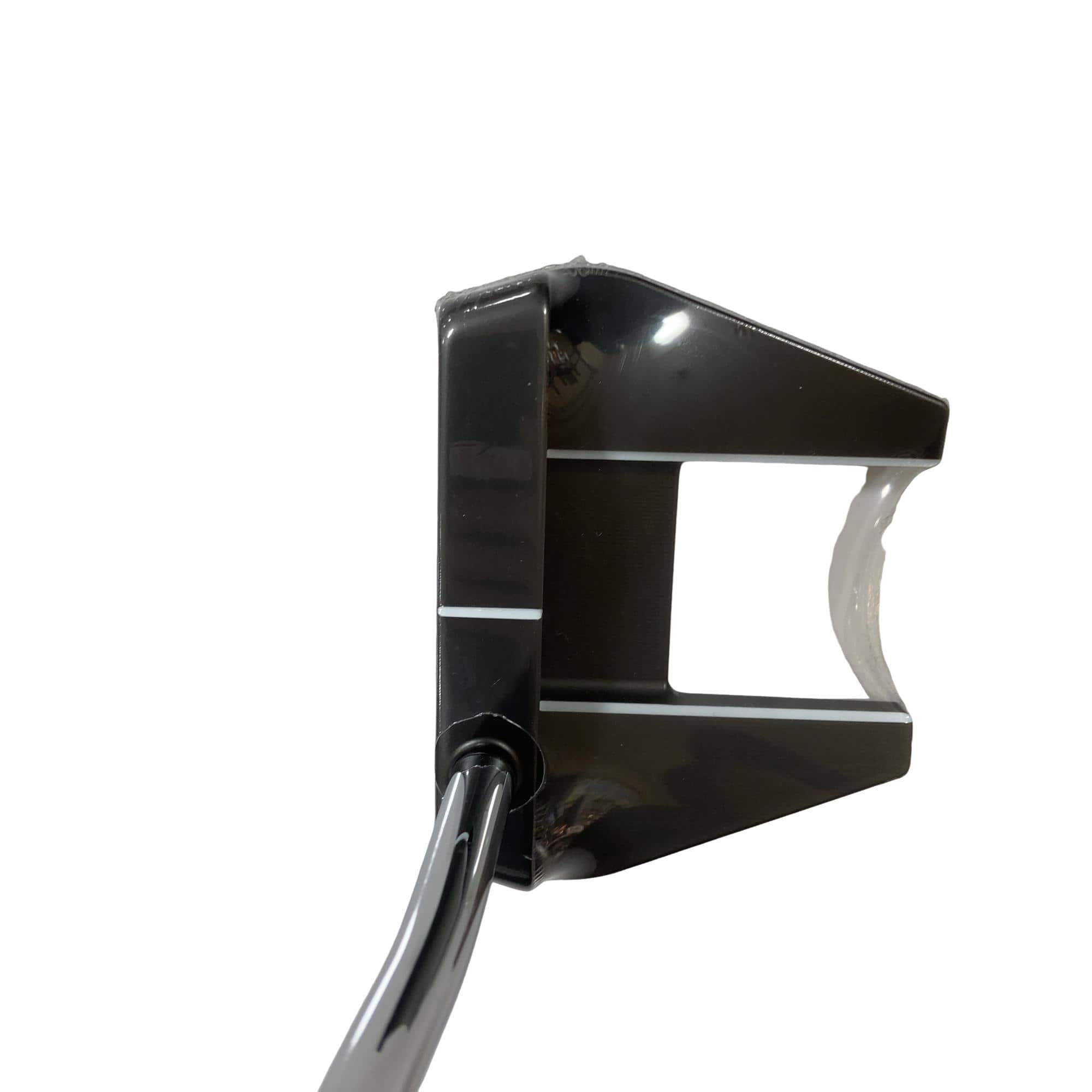 �s�n�t�k�n�m�@�`���|�n�m�d�@�k�`�r�@�u�d�f�`�r�@�c�a�@�R�S�C���`